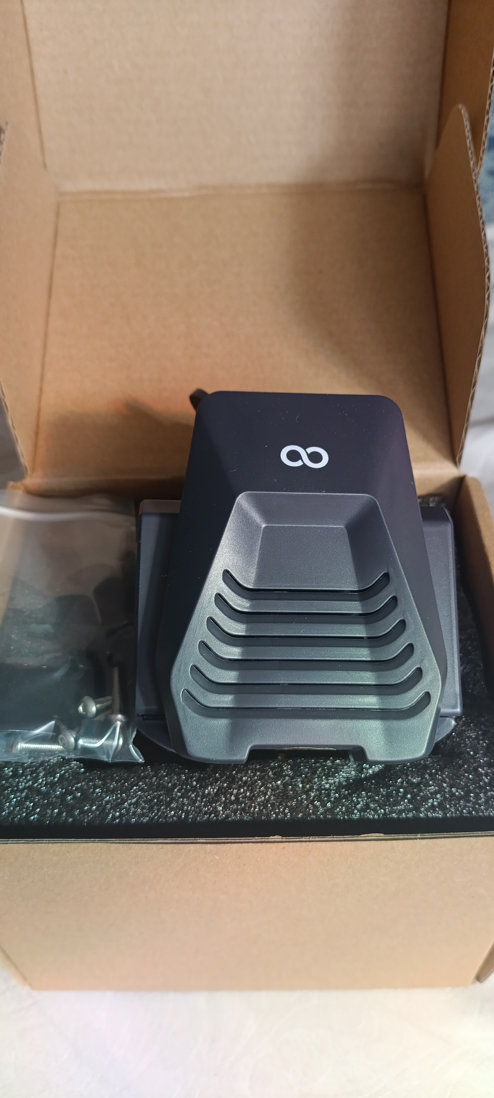 Запчасти к Elegoo Neptune 4 Plus и Anycubic Kobra S1