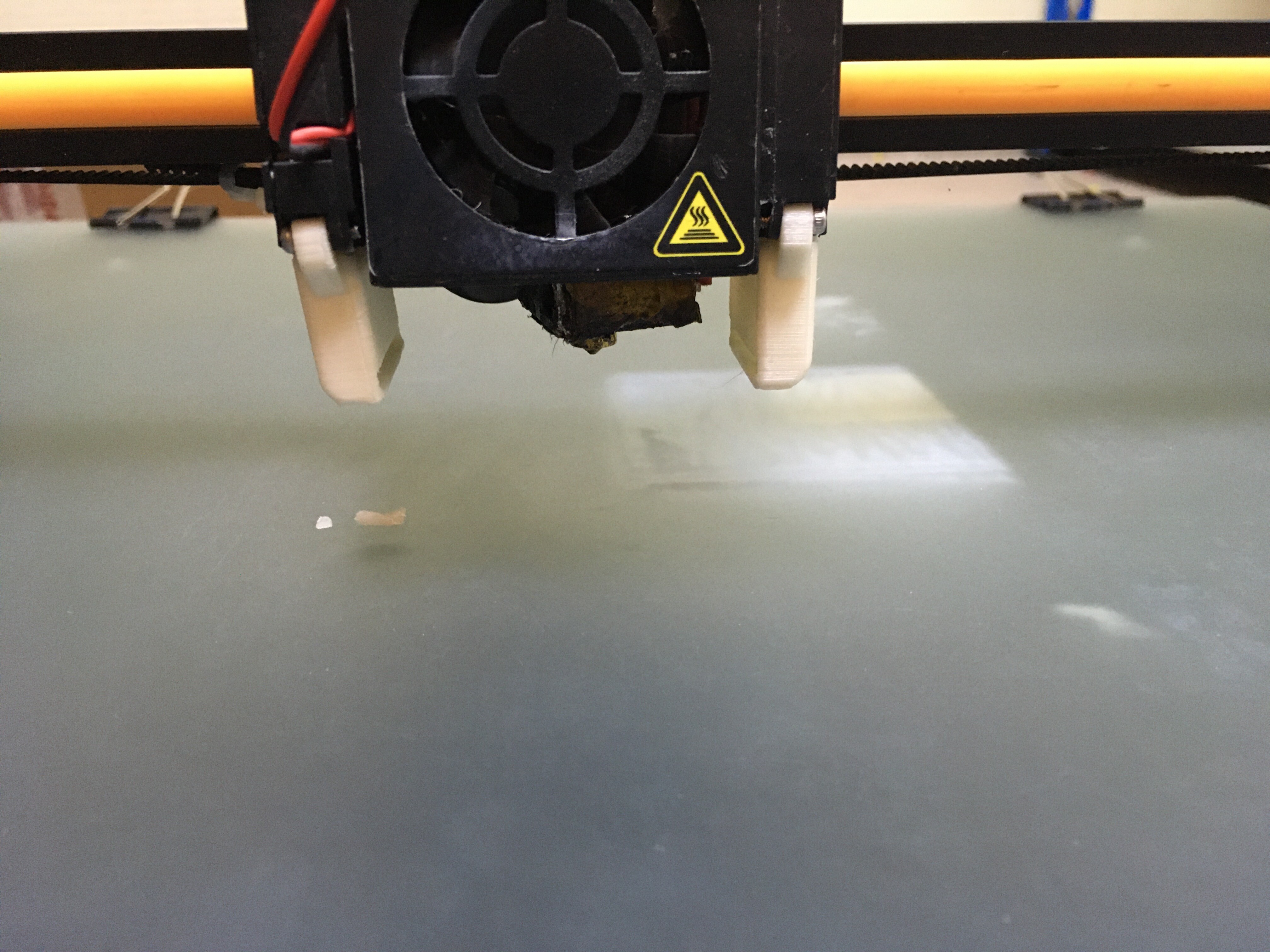 Продам Creality CR-10 S5