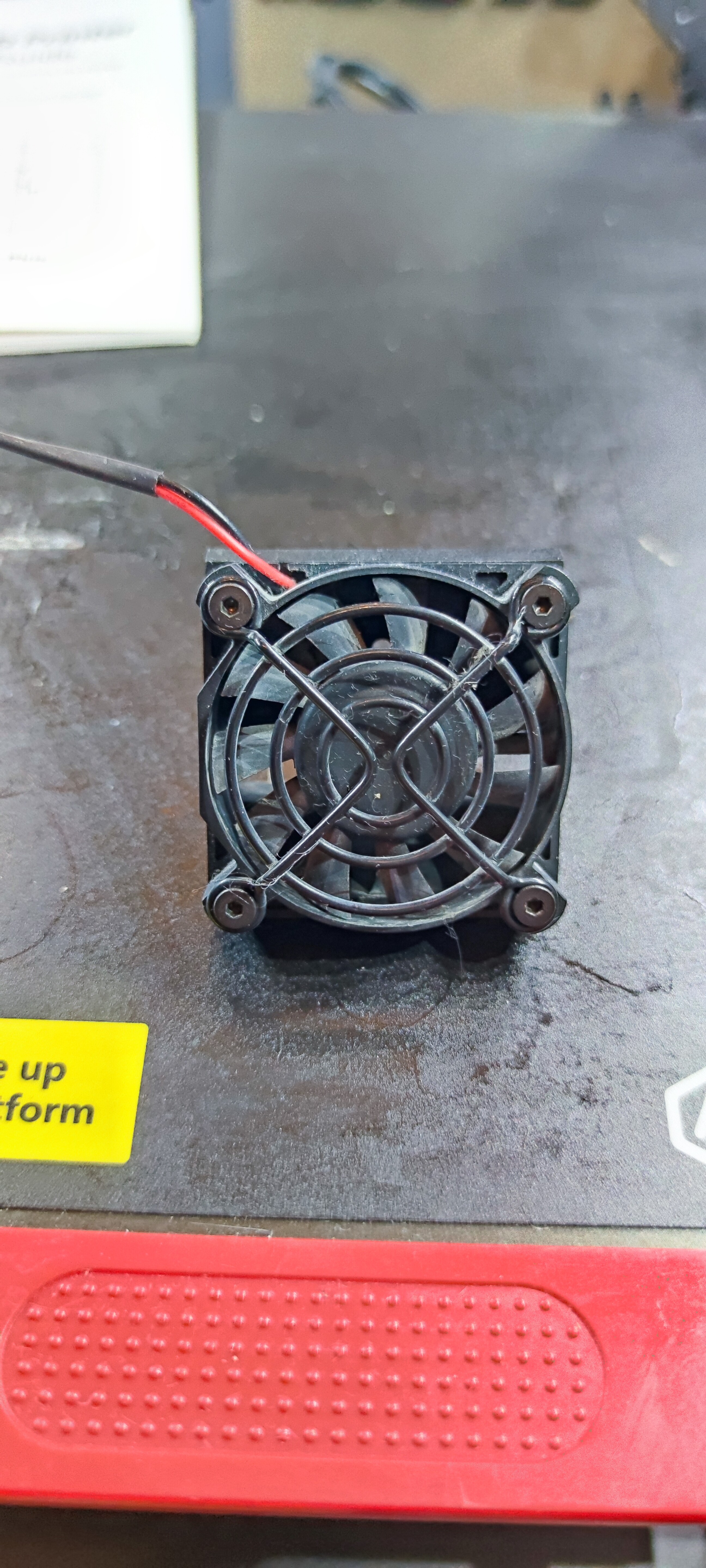 Raise3D Pro2 Raise3D Pro2