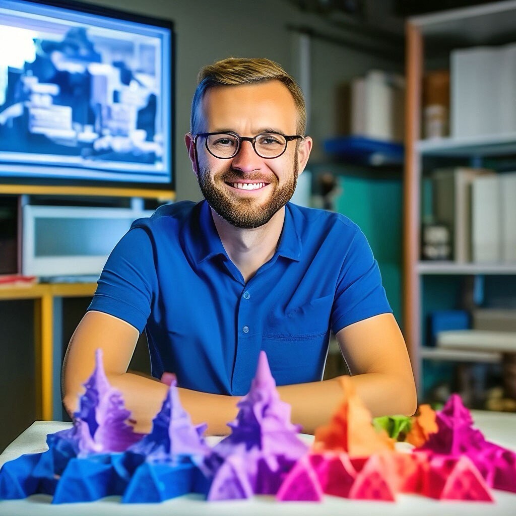 Открыта вакансия Менеджер по продажам!