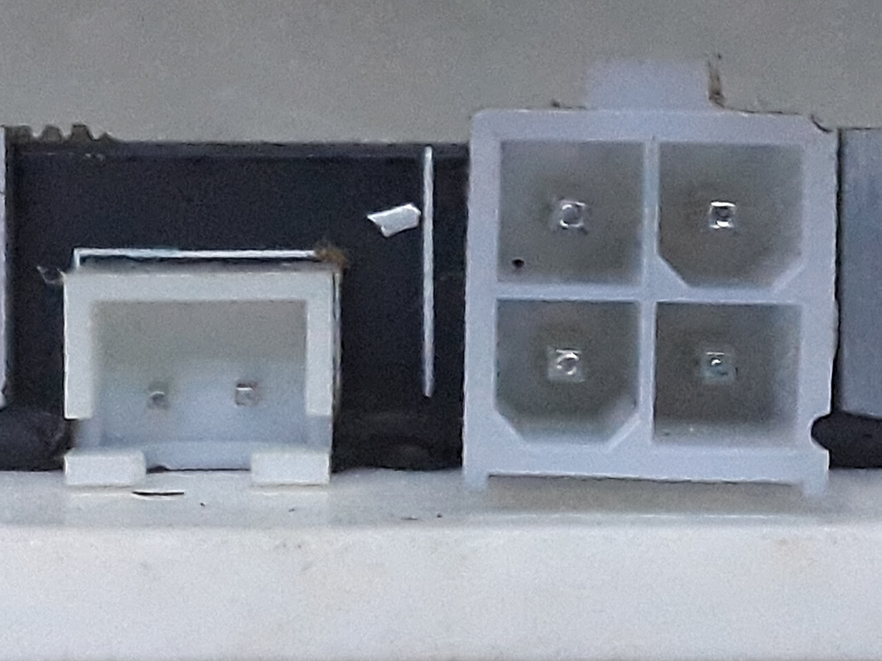 LED Панель 405nm. LED Панель 405nm.