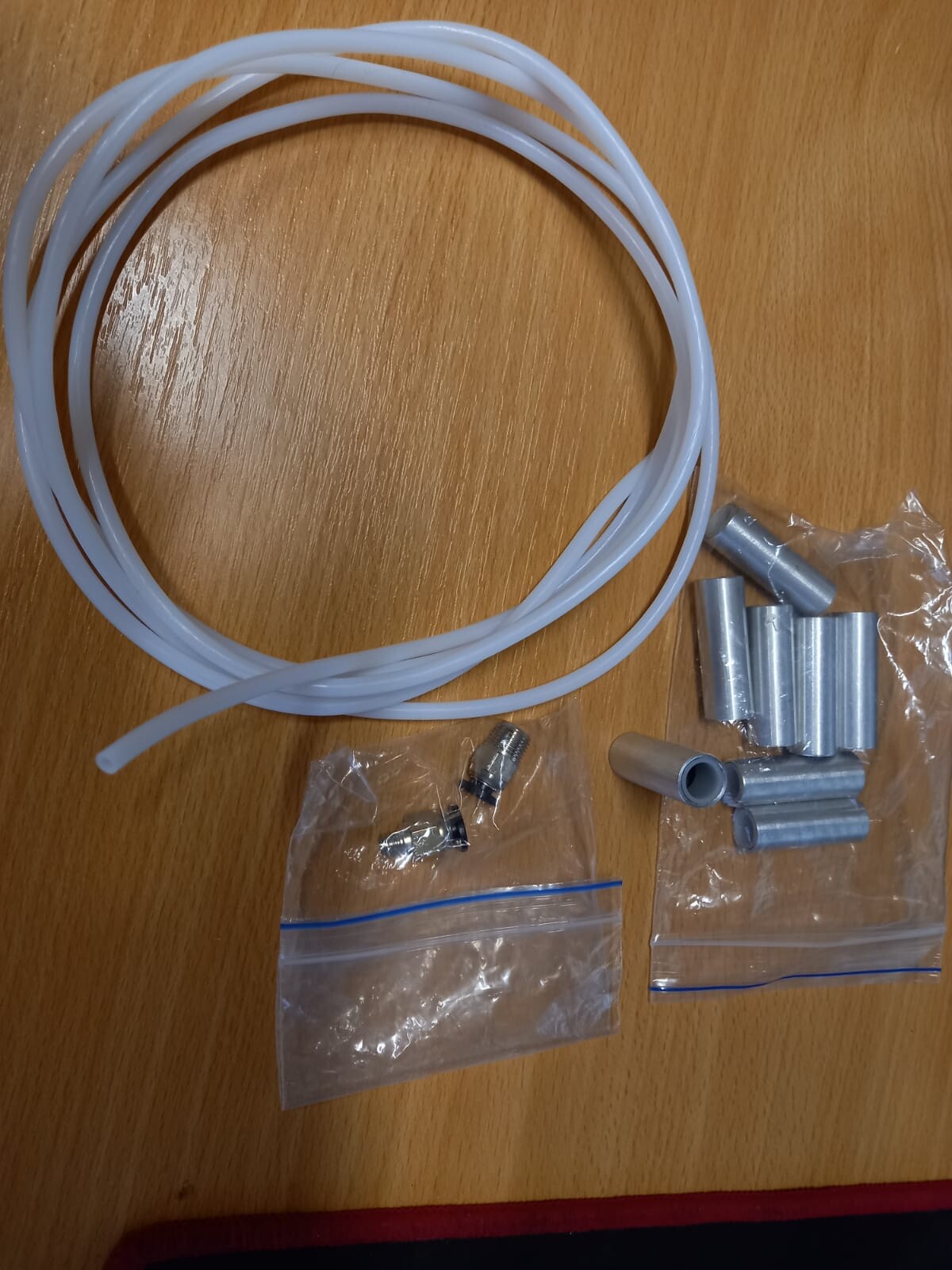 Продам Ulti Steel