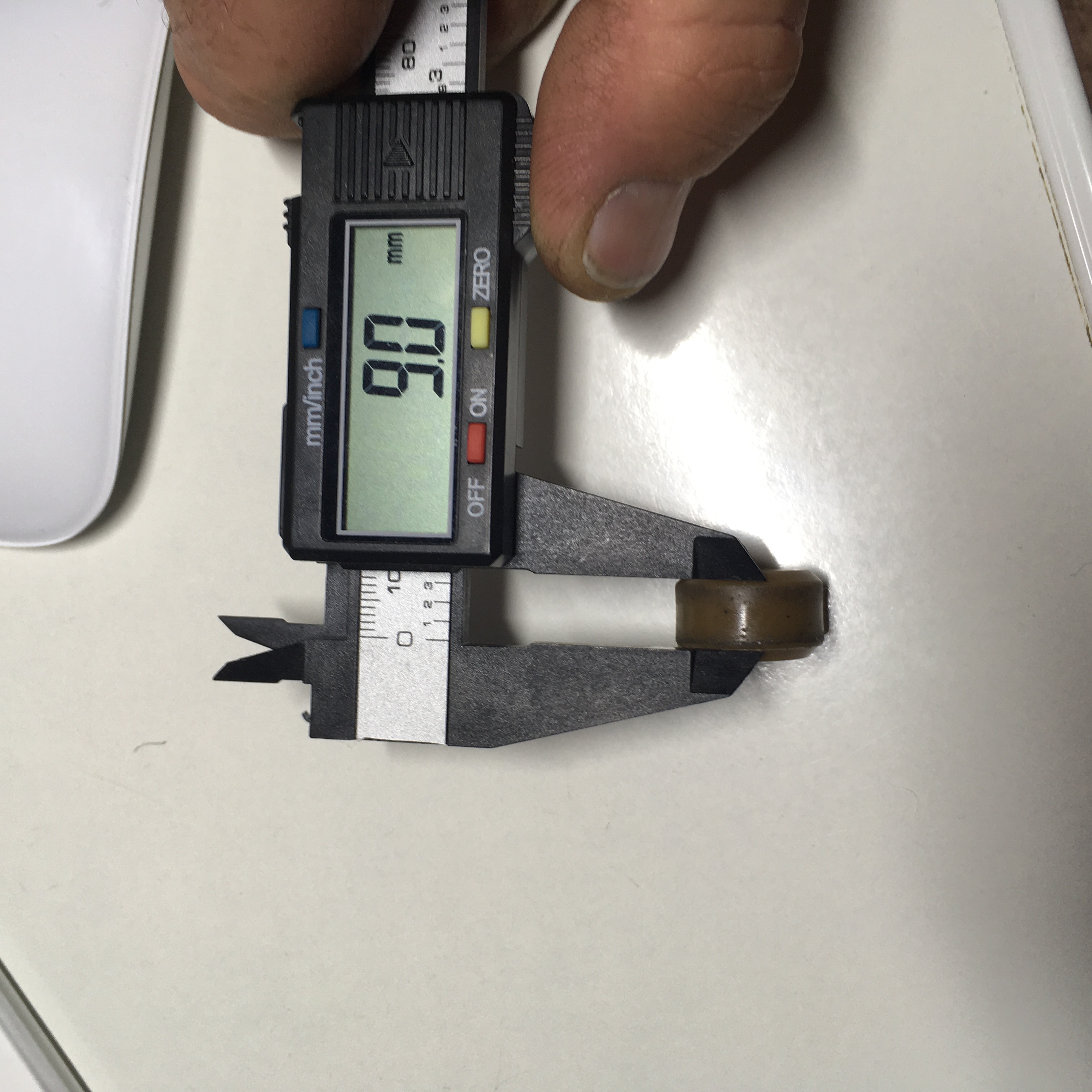 Нужна модель для печати в формате STL