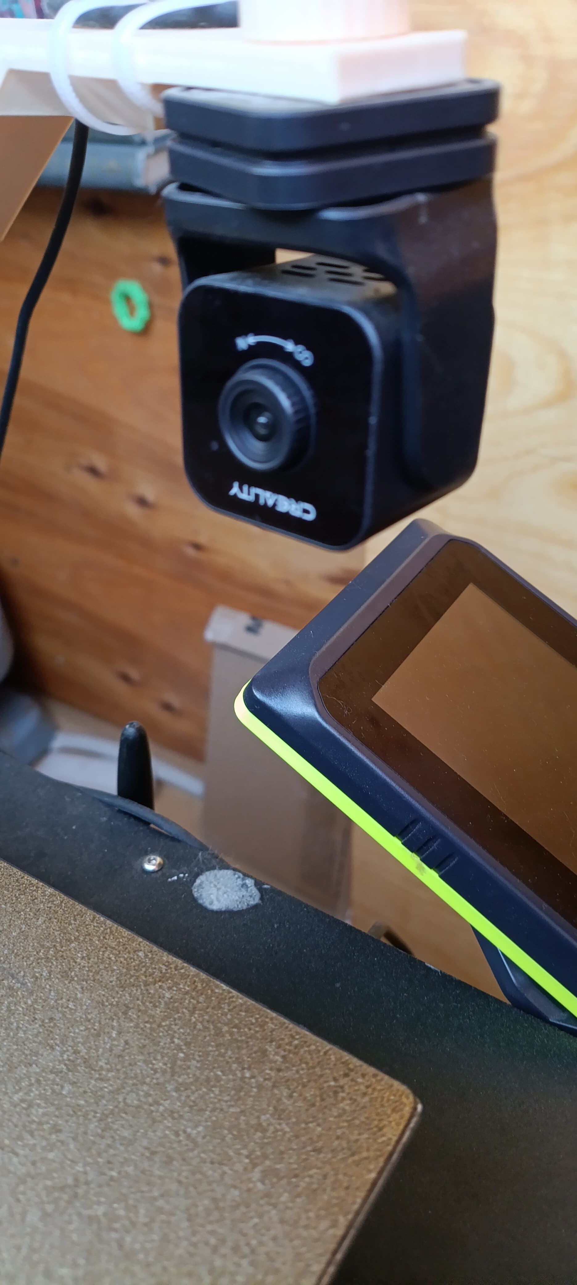 Принтер Elegoo Neptune 4 Plus Принтер Elegoo Neptune 4 Plus