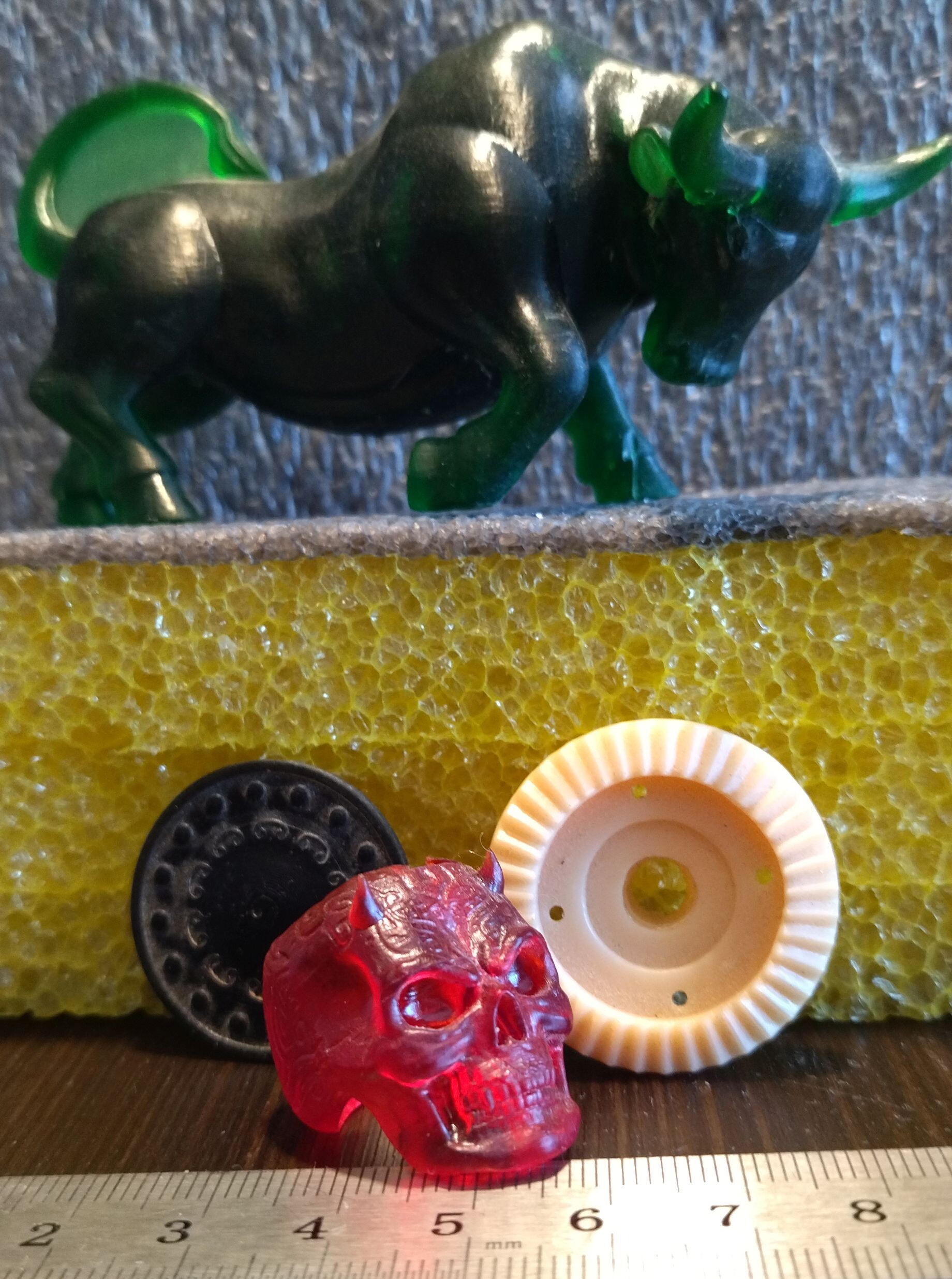 Anycubic Photon S Anycubic Photon S