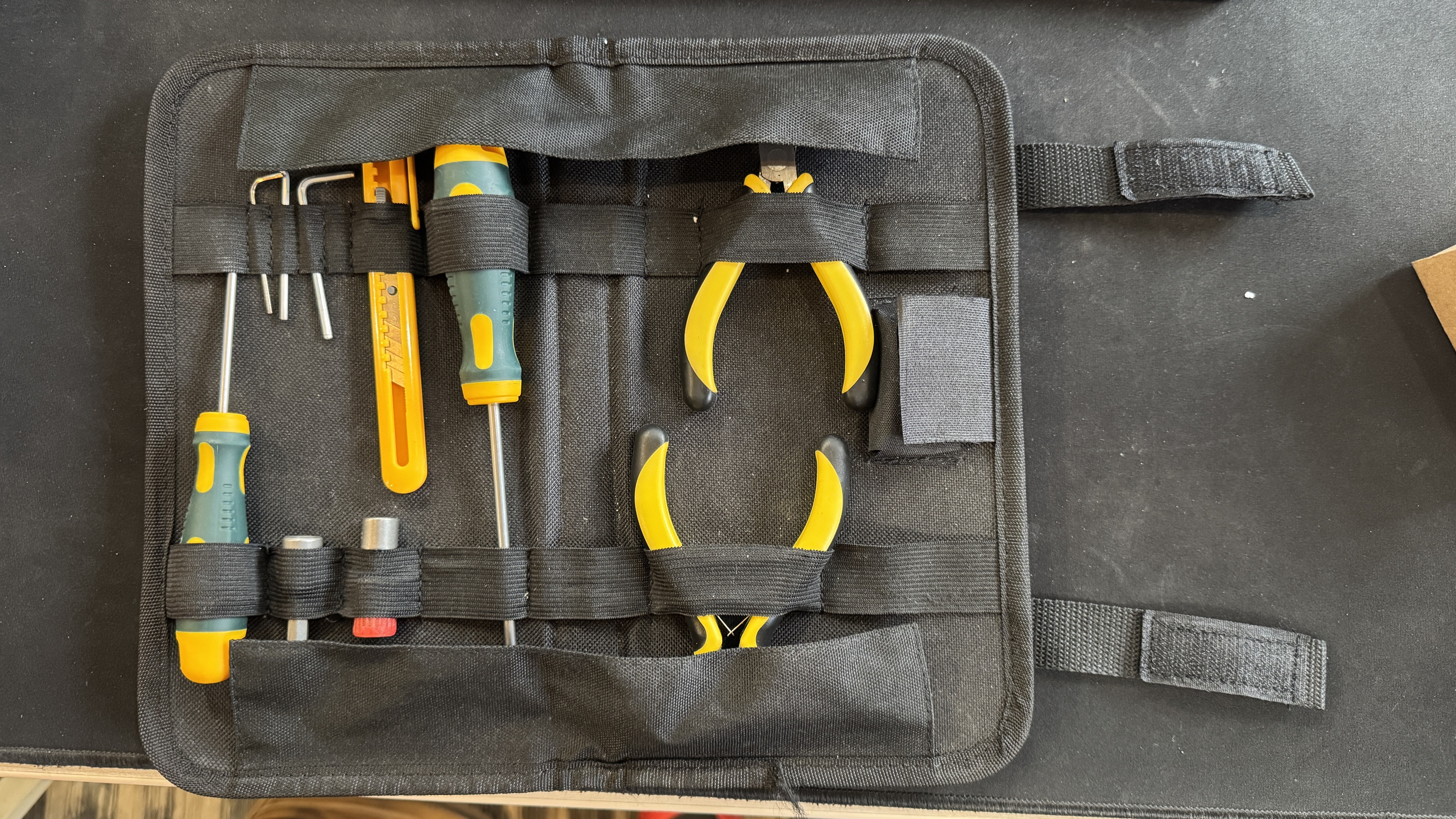 Picaso designer x pro