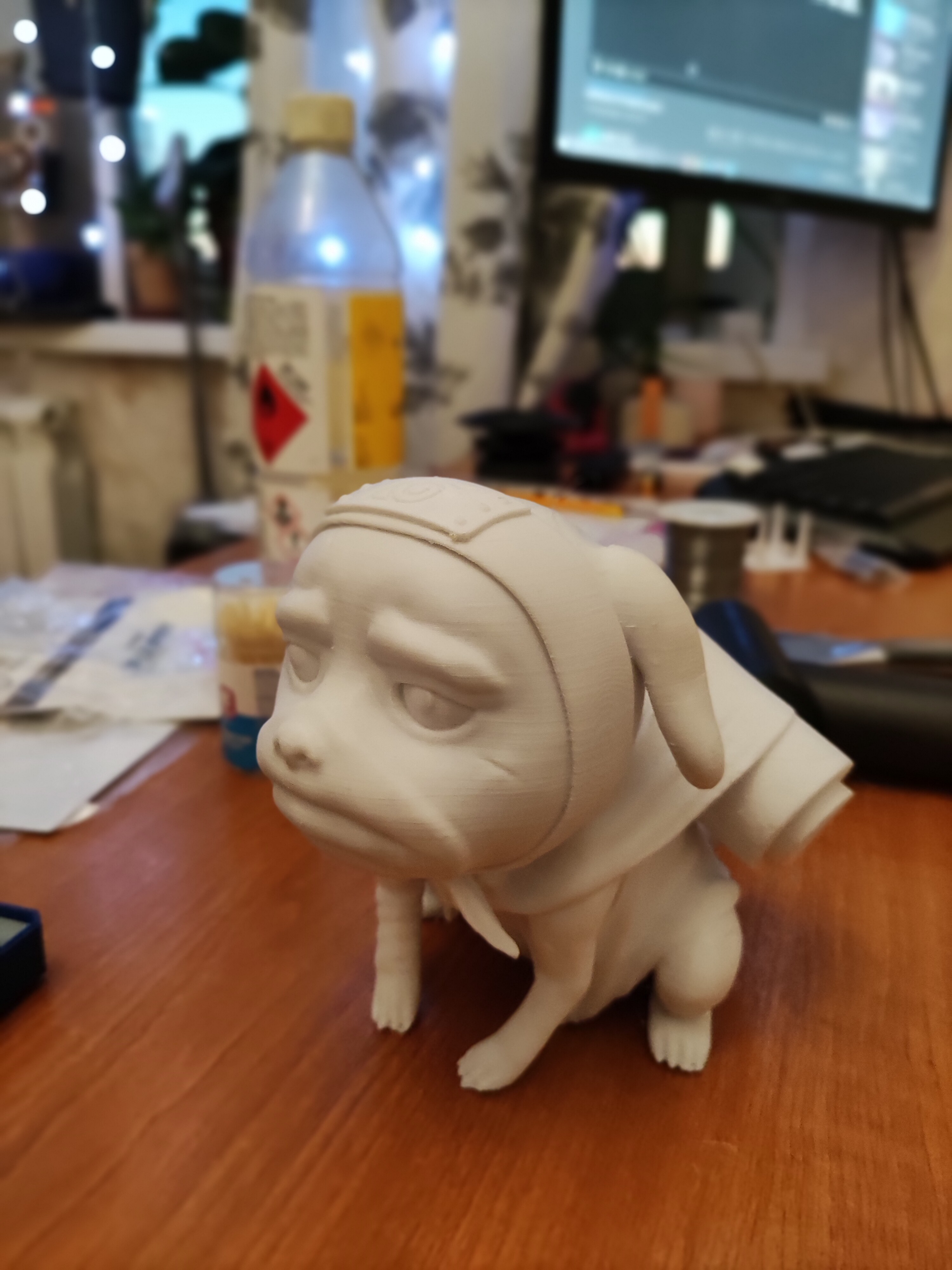 anycubic Mega Zero 2.0