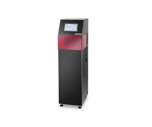 Rapidshape S90 XXL 3D printer