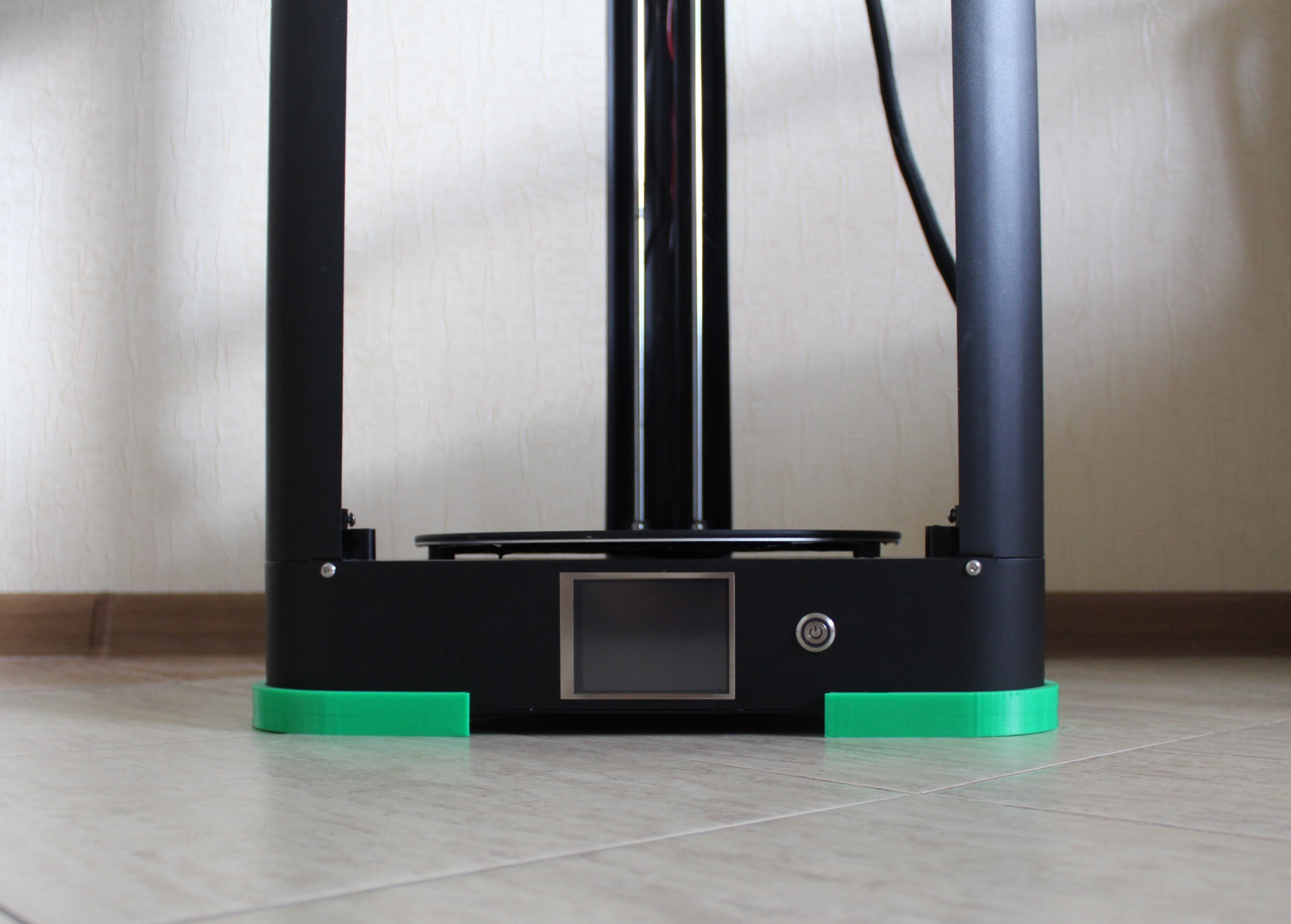 Продается принтер FLSUN QQ-S