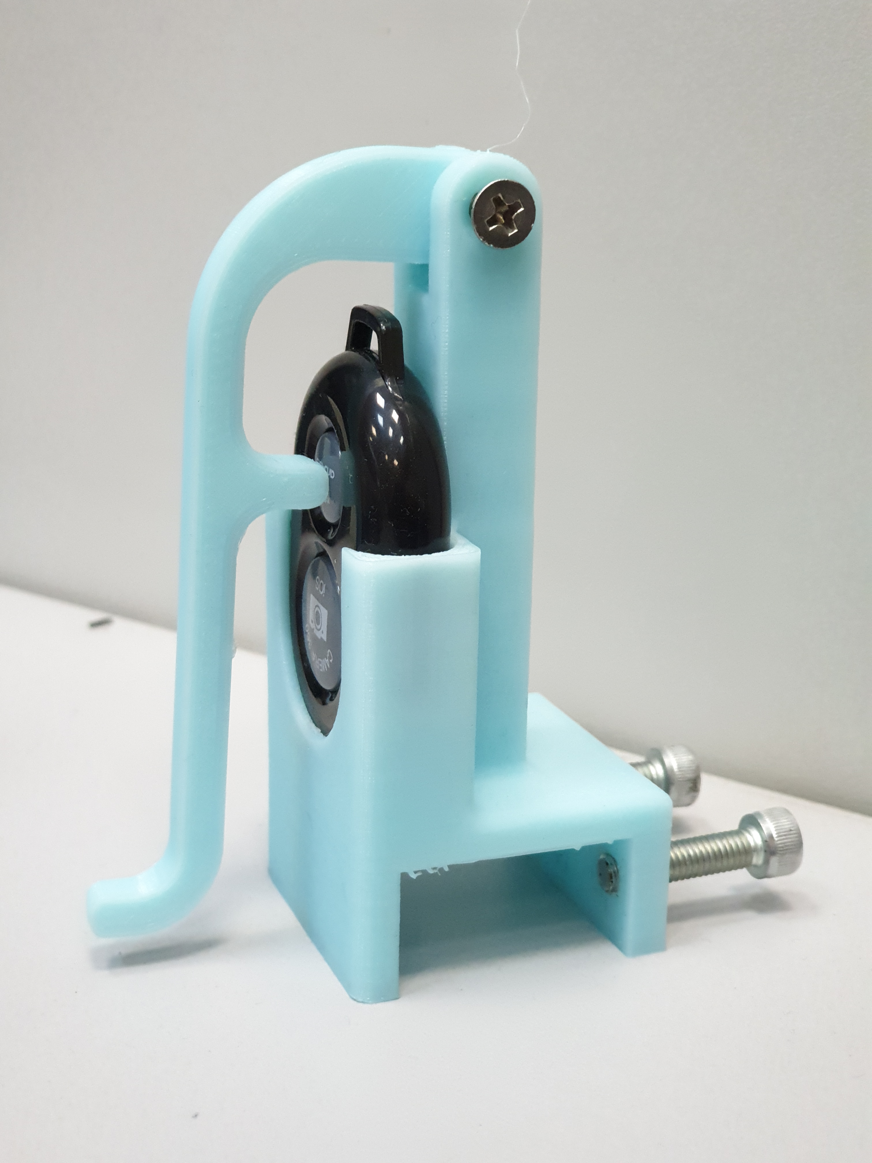 Продам принтер Z-Bolt