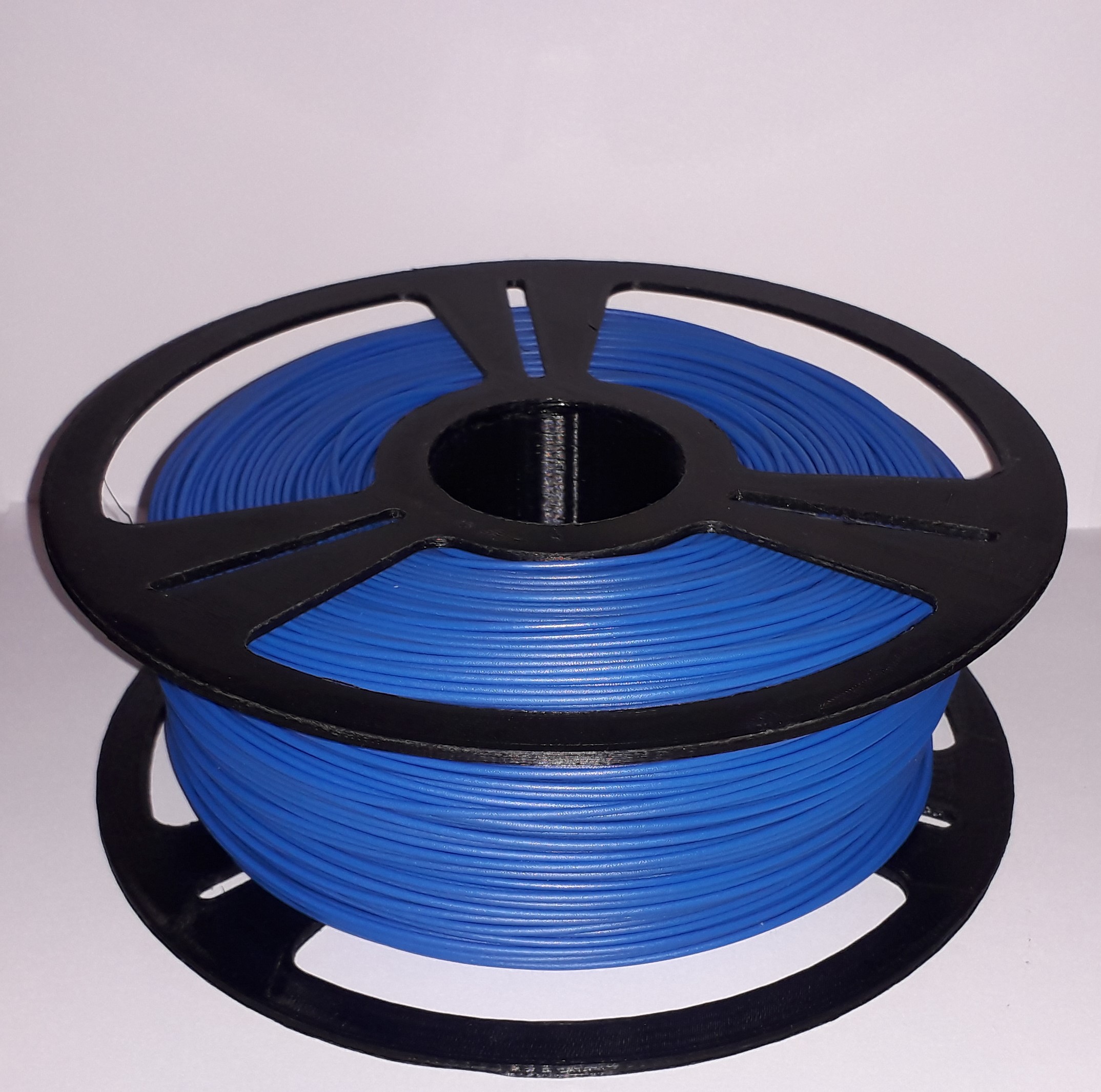 Продам PETG пластик