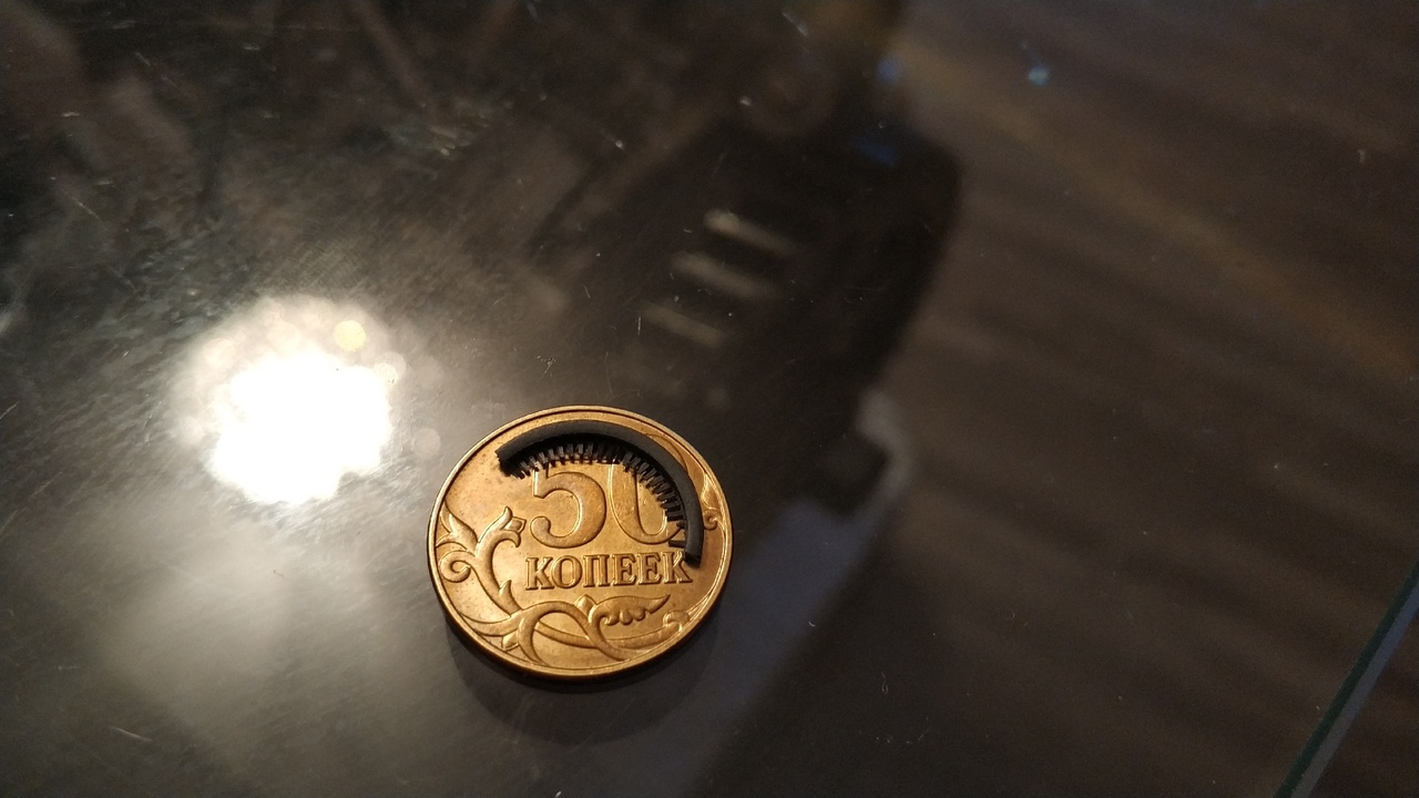 Нужна 3д печать смолой в Екатеринбурге