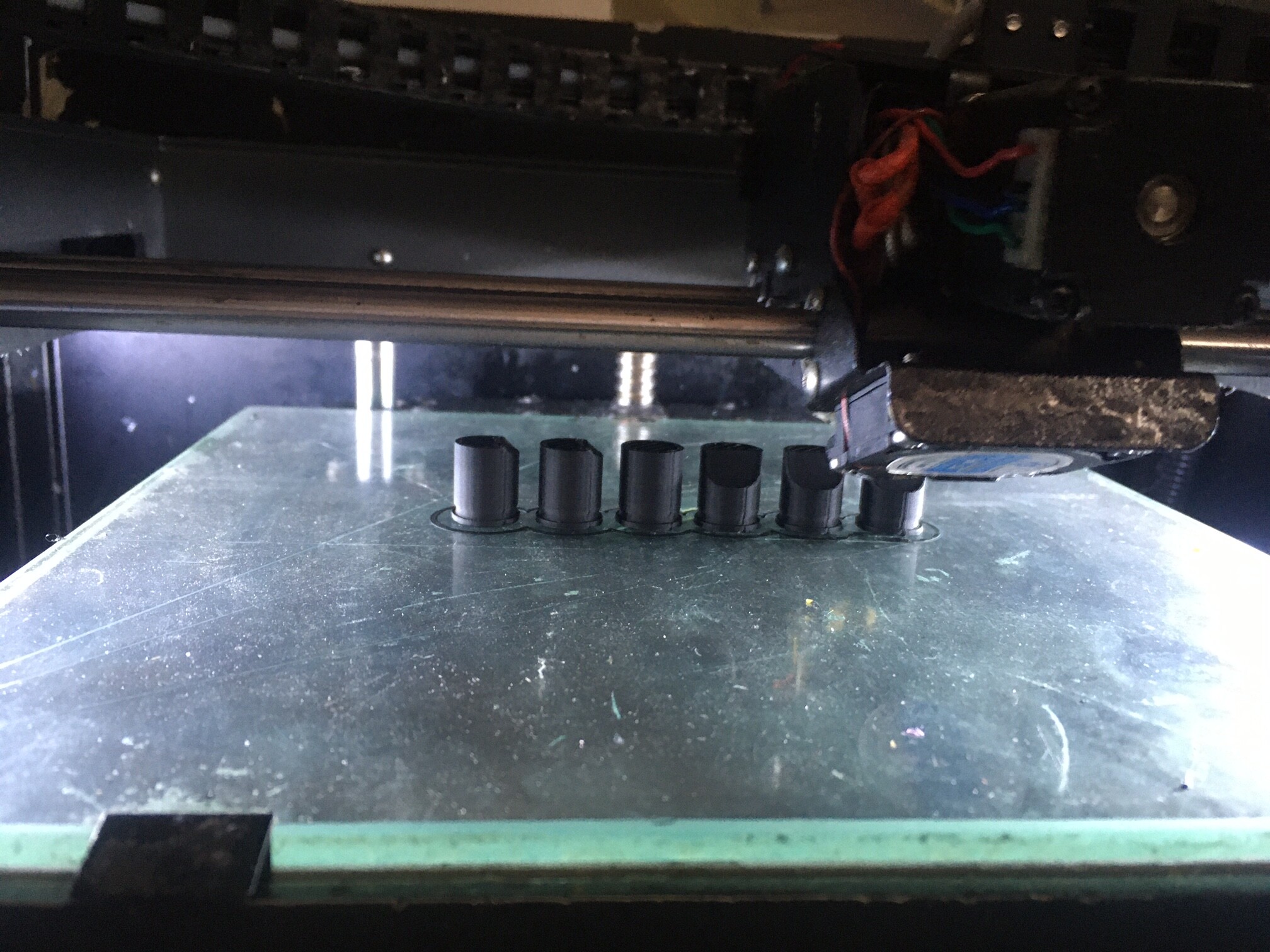 Picaso 3D Desinger полностью рабочий на разборку или запчасти.