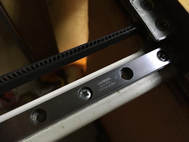 ZAV MAХ PRO 300х200