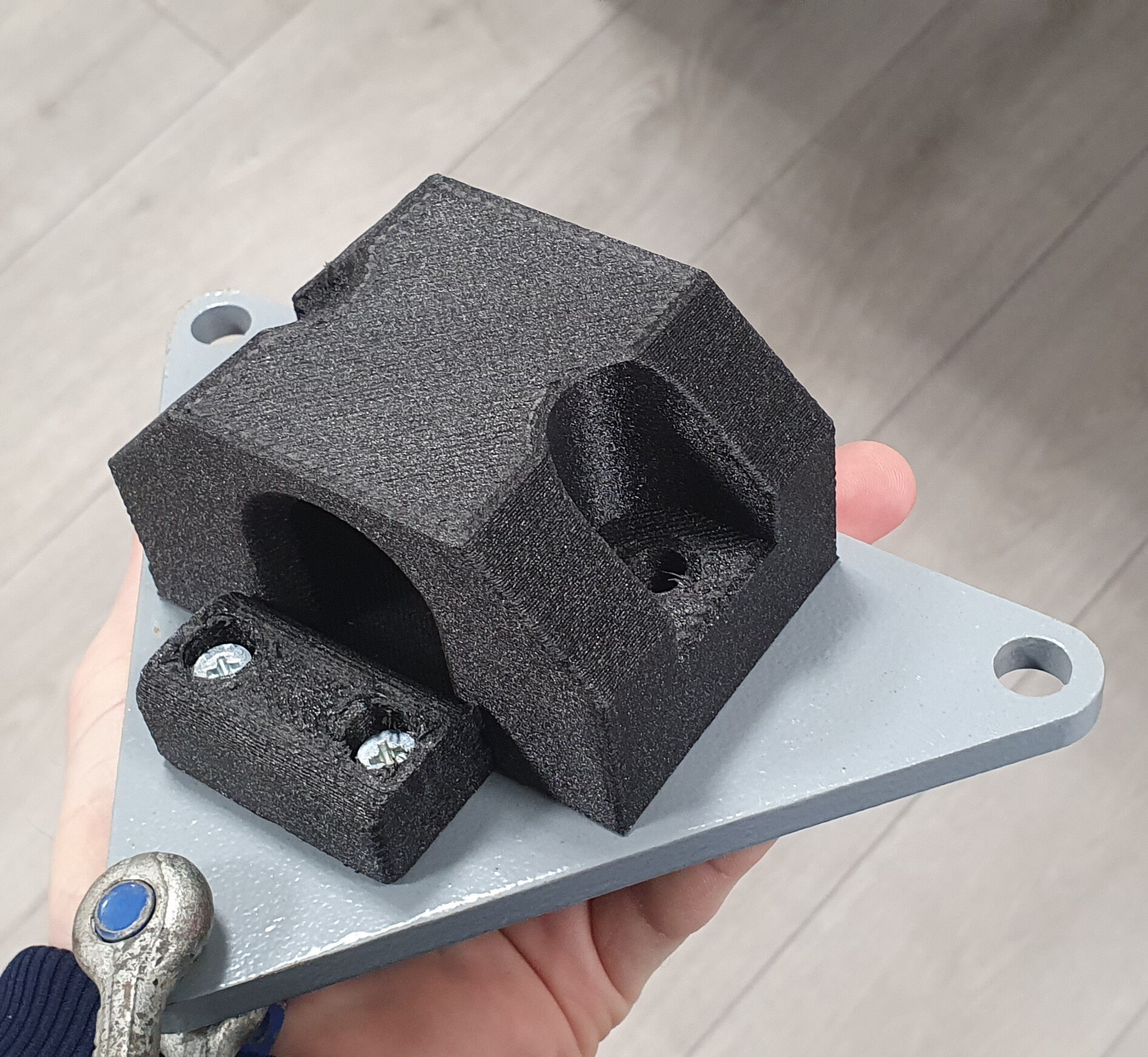 Picaso Designer XL Pro