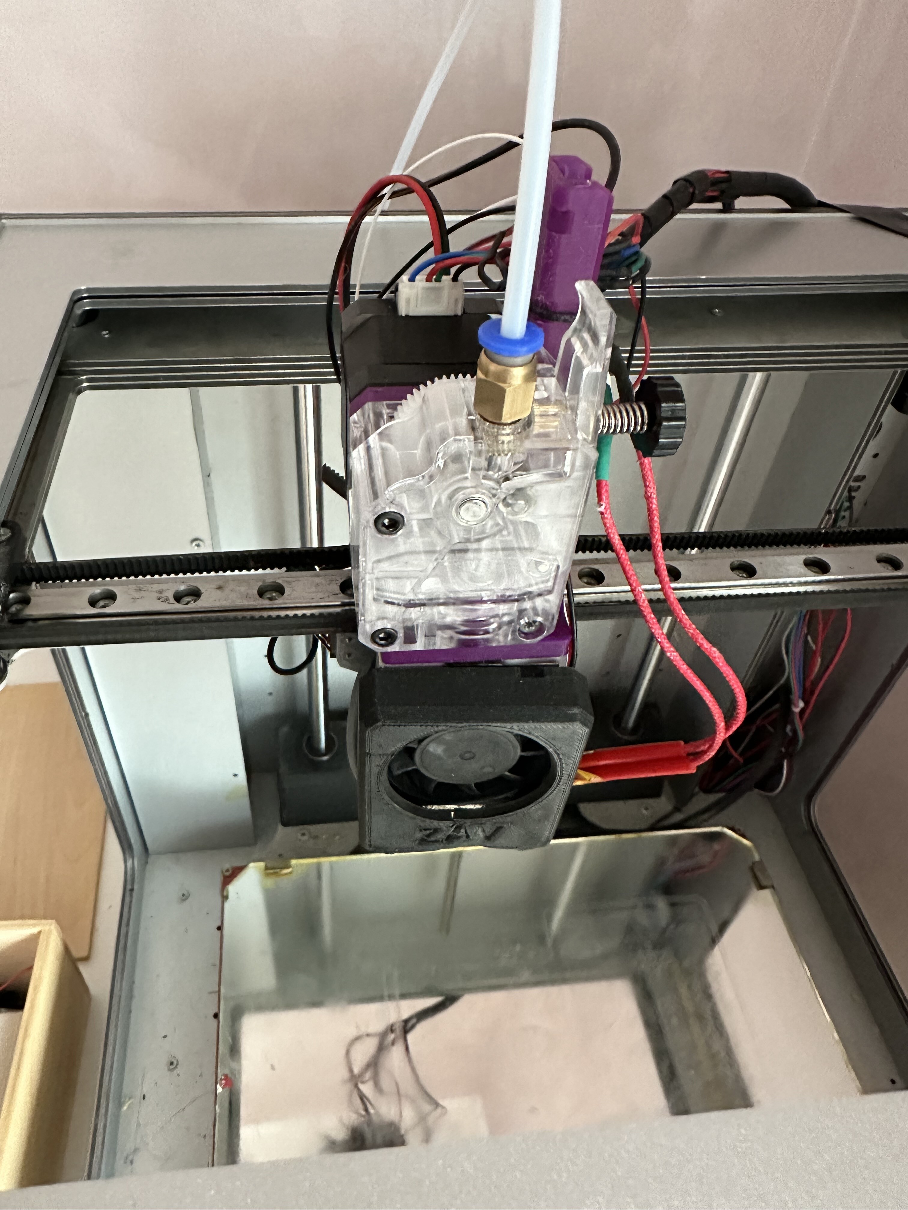 Продам ZAV max pro v3 Продам ZAV max pro v3
