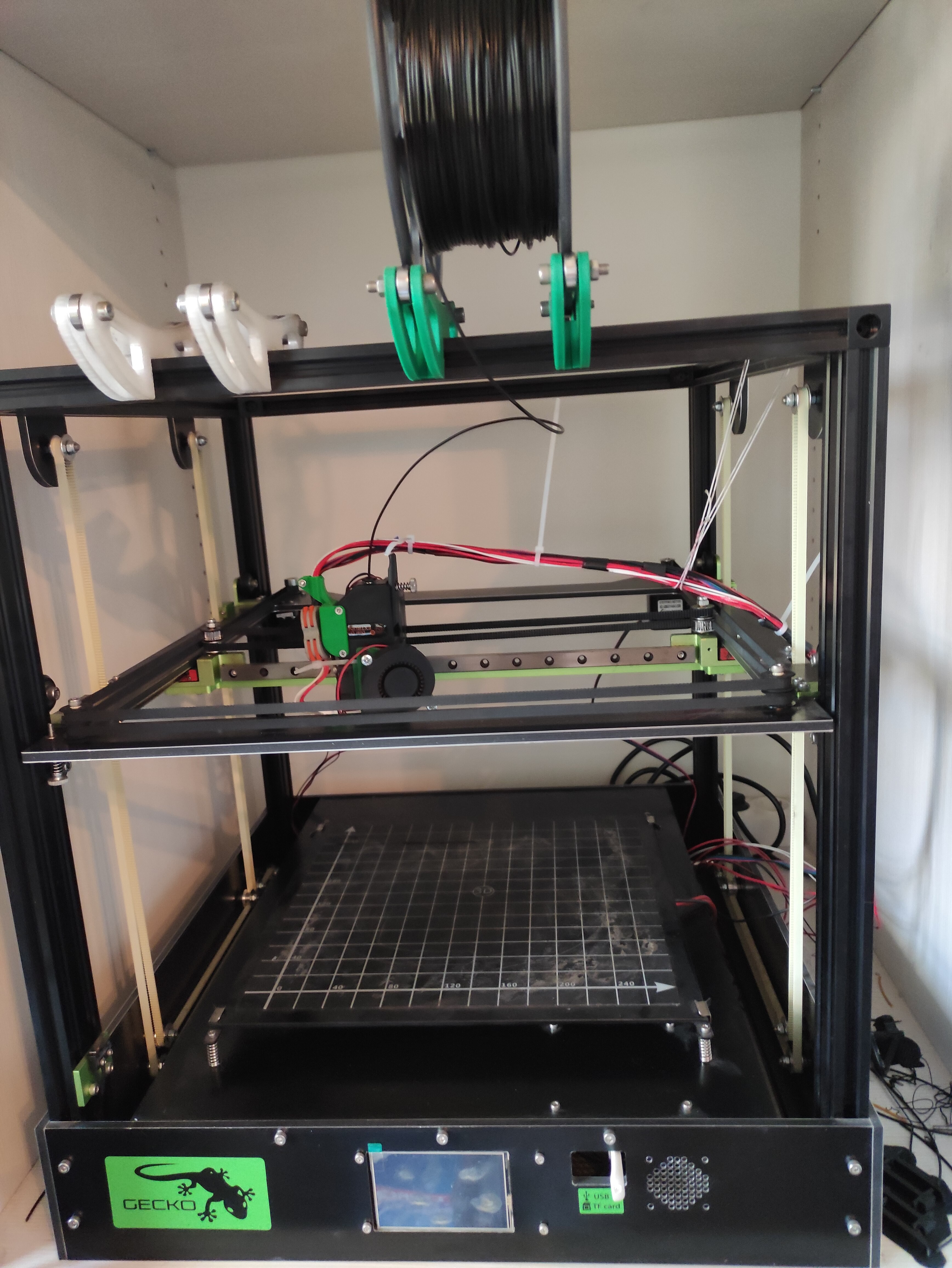 Продаю 6 принтеров