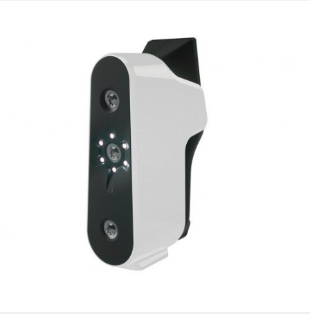 Thor Calibry Thor Calibry