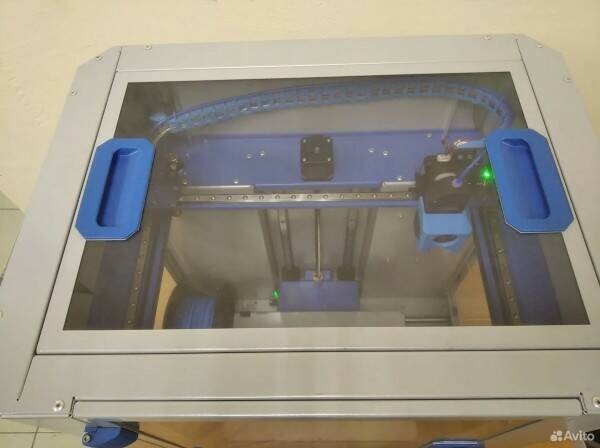 Продаю принтер F32