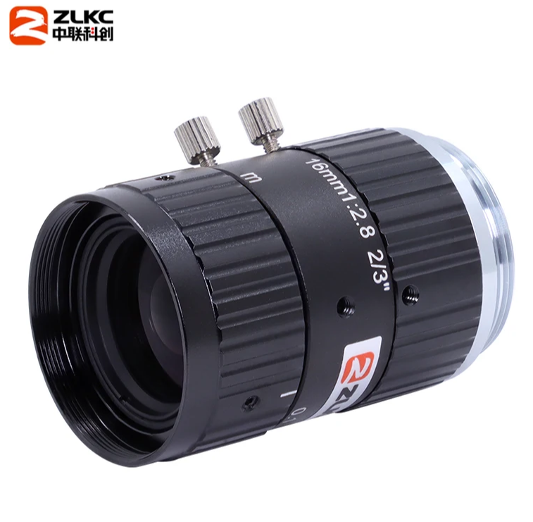 Комплект для сборки 3D-сканера