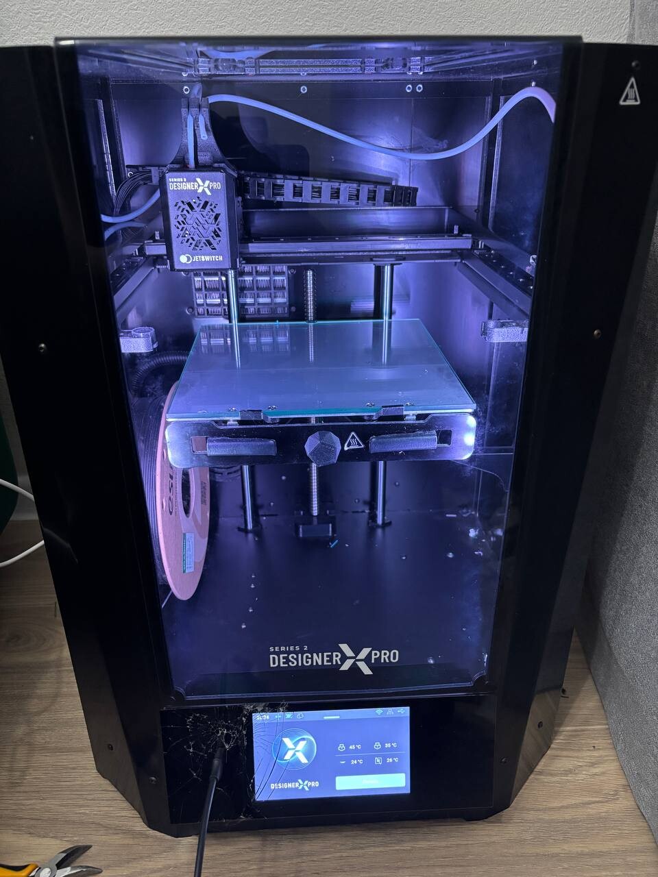 Продажа Picaso Designer X pro series 2