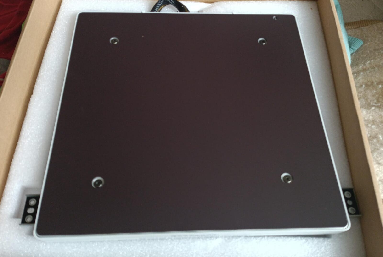 Запчасти к Elegoo Neptune 4 Plus и Anycubic Kobra S1 Запчасти к Elegoo Neptune 4 Plus и Anycubic Kobra S1