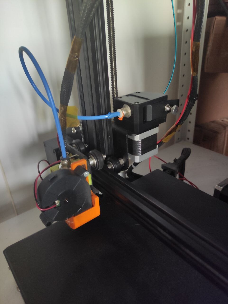 Ender-3 V1