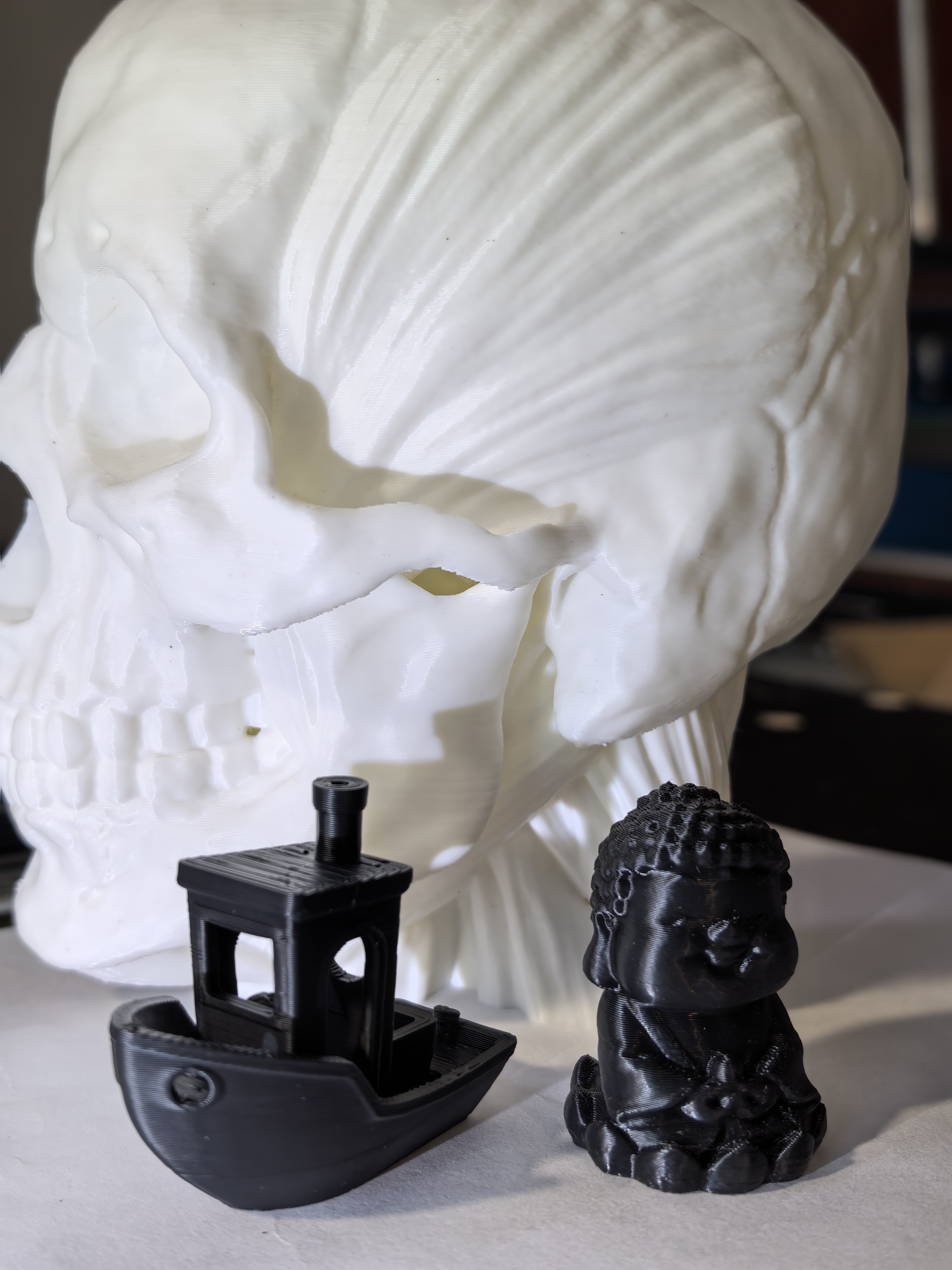 Продам ELEGOO Neptune plus Продам ELEGOO Neptune plus