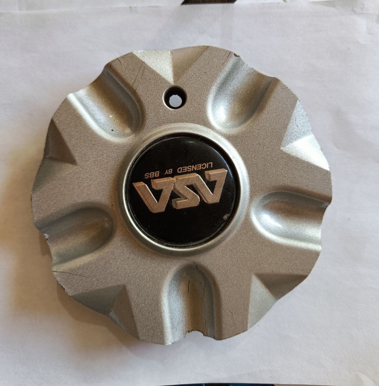 смоделировать