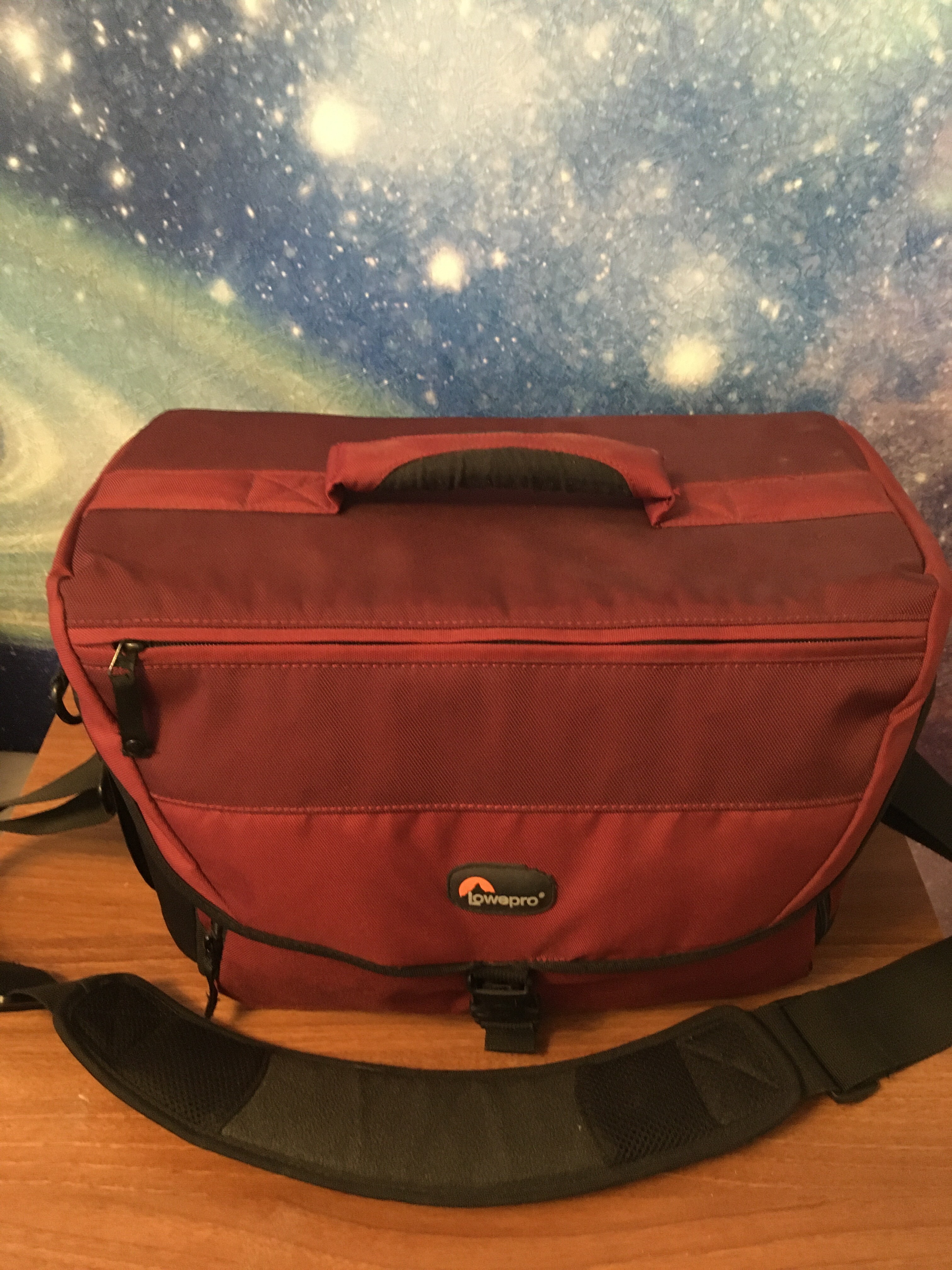 Продам 3D сканер Artec MHT (цветной, аналог Artec Eva)