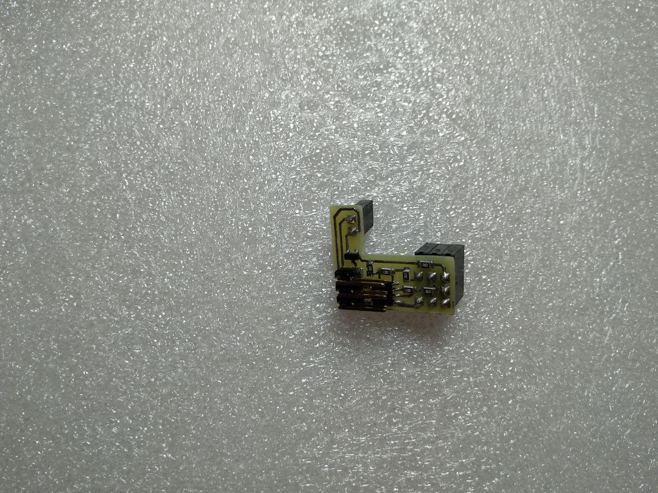 Продаю мозги для 3D принтера на базе Arduino Mega 2560, RAMPS. Продаю мозги для 3D принтера на базе Arduino Mega 2560, RAMPS.