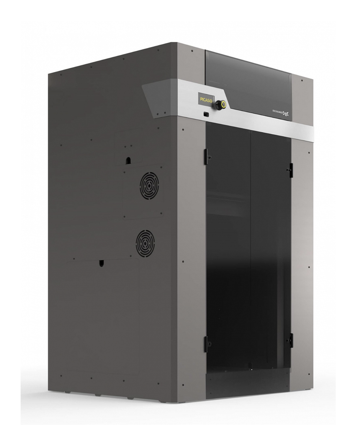 ПРОДАМ PICASO 3D DESIGNER XL