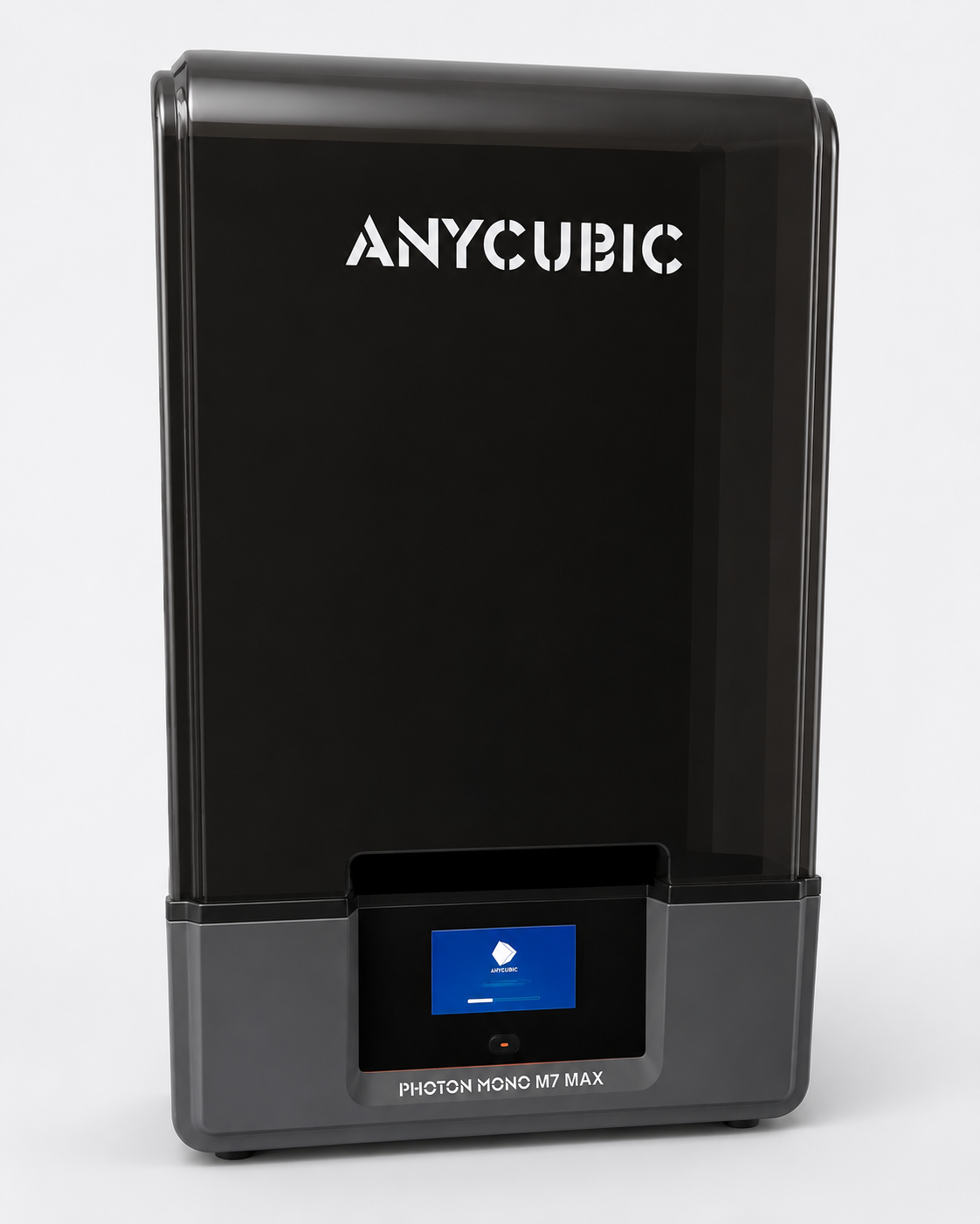 3D принтер Anycubic Photon Mono M7 Max
