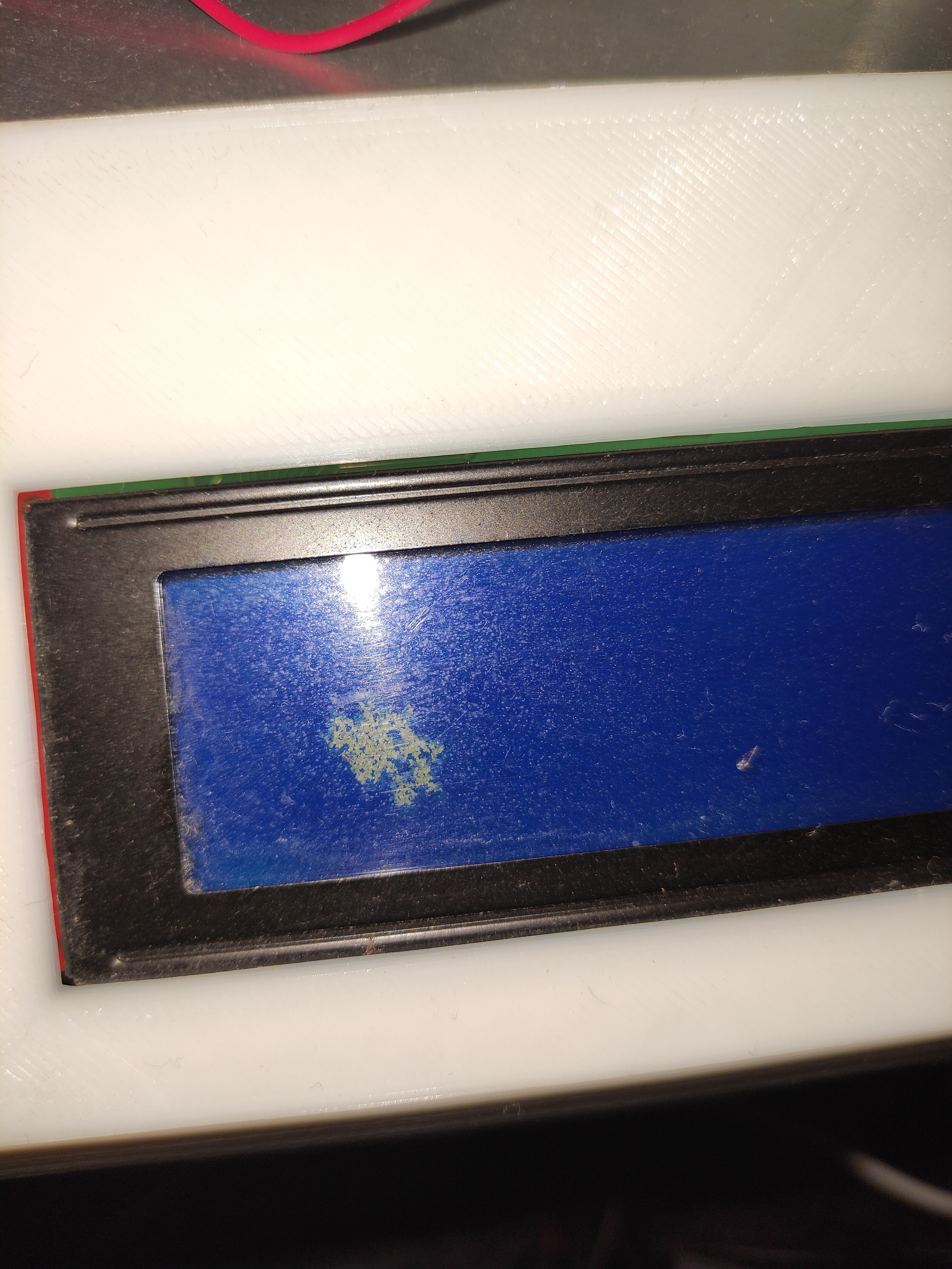 Продам 2 дельтапринтера