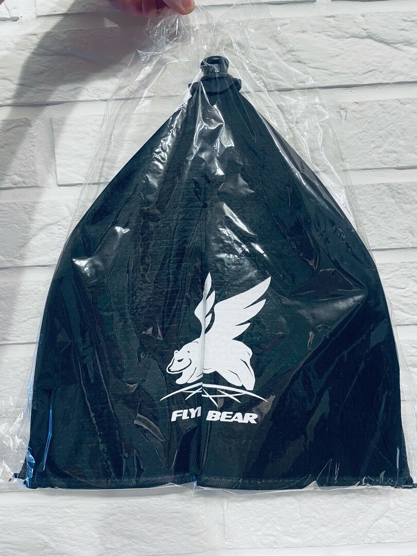 Колпак для 6 медведя Колпак для 6 медведя