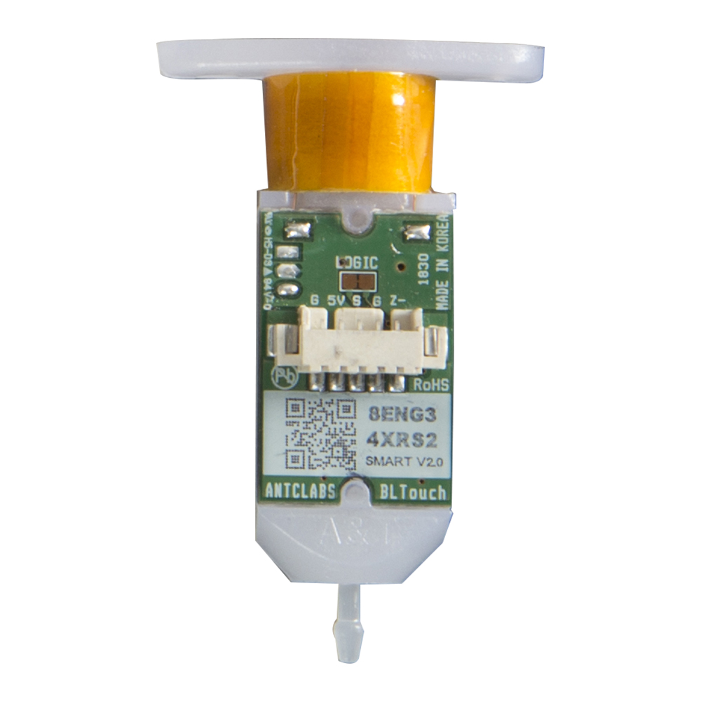 Датчик автоуровня стола Creality 3D для Ender 3, Ender-3 Pro, Ender-5, CR-10, CR-10S.