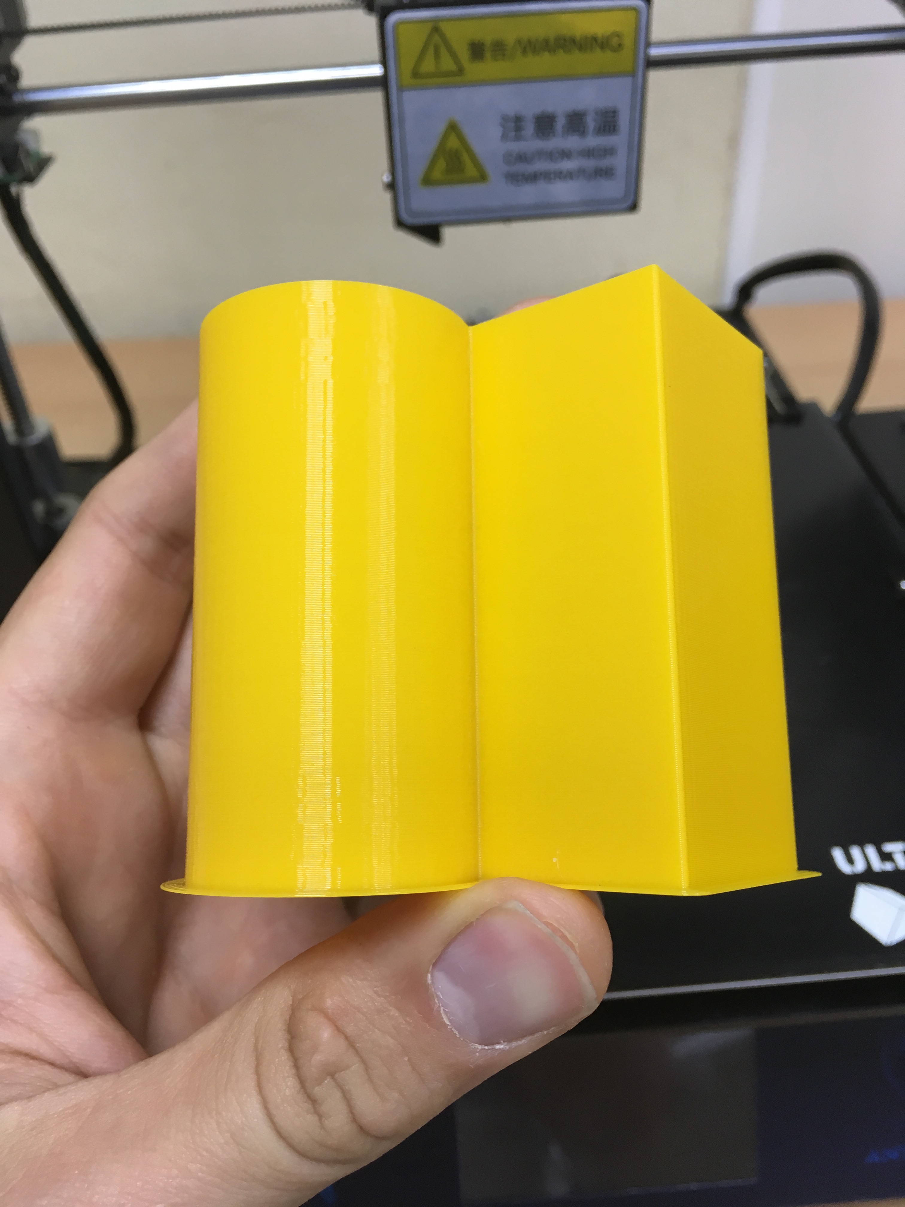 Anycubic i3 Mega - продаю