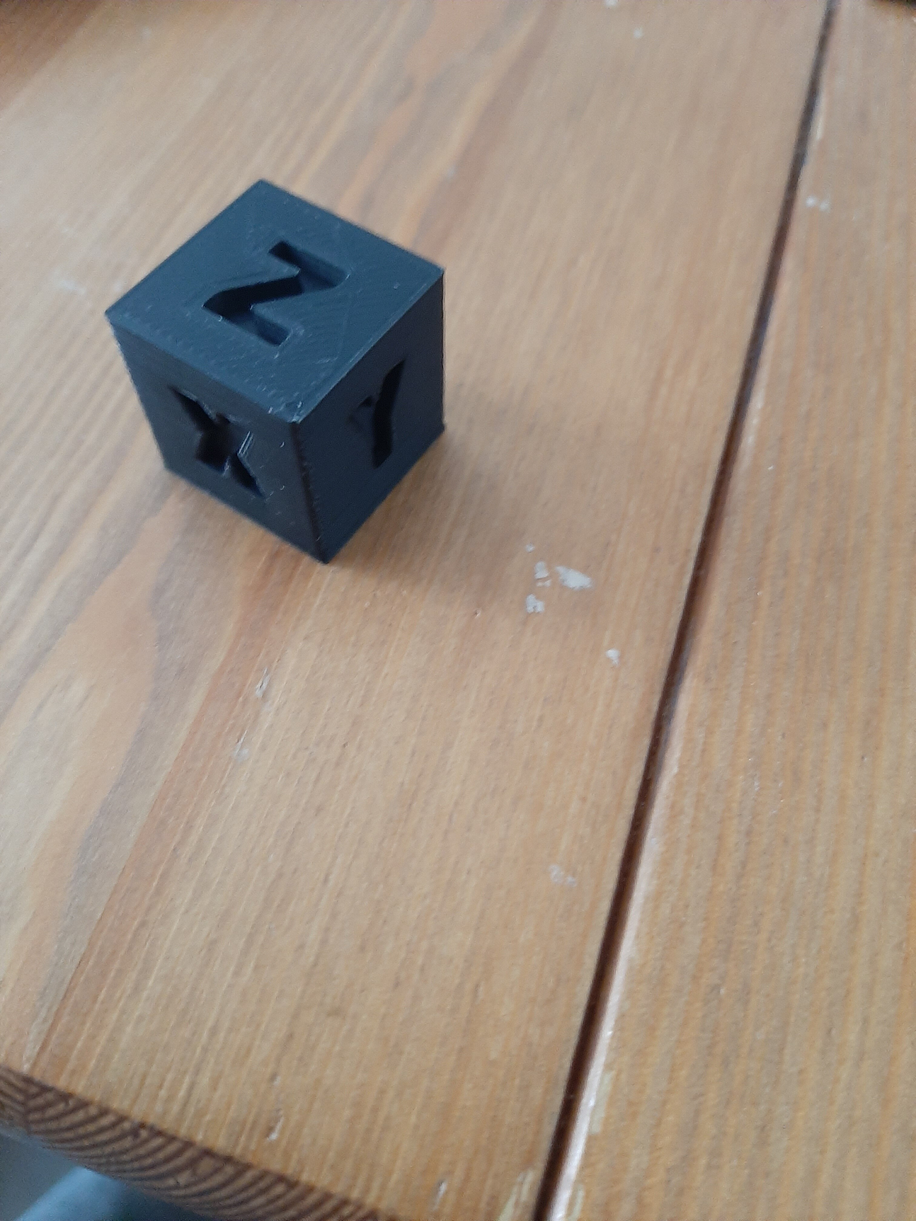 Продам 3д-принтер UlTi-Steel v1