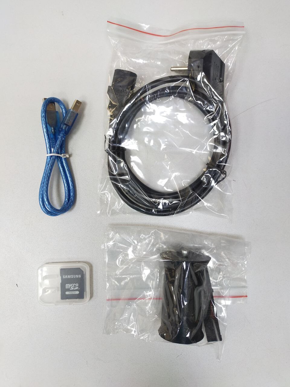 Продаю 3D принтер MZ3D-256