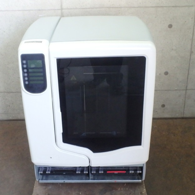 3Д принтер uPrint Plus