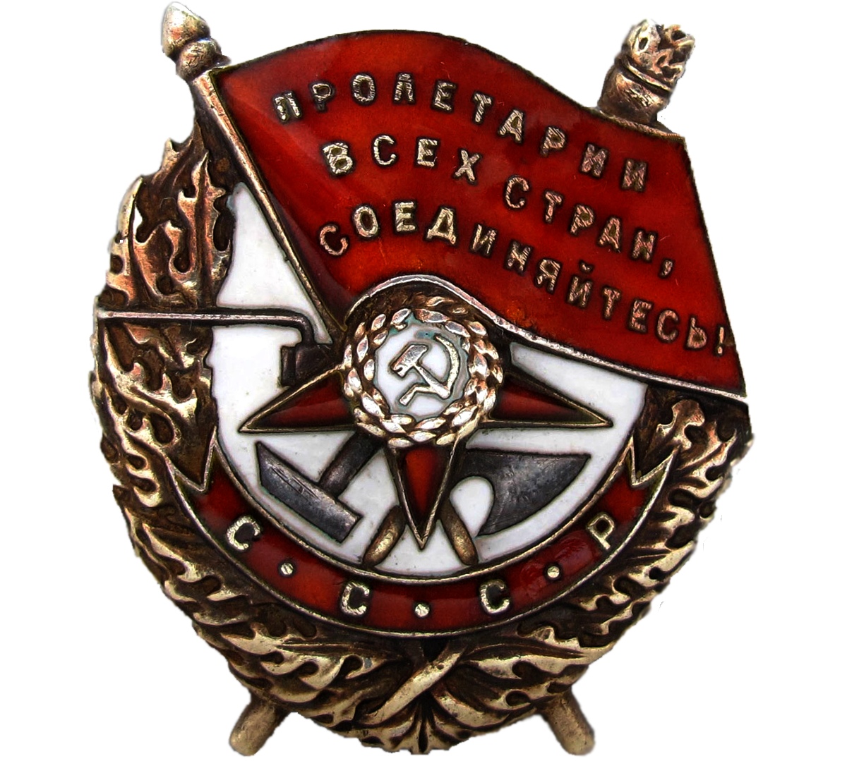 Нужны модели 2-х орденов