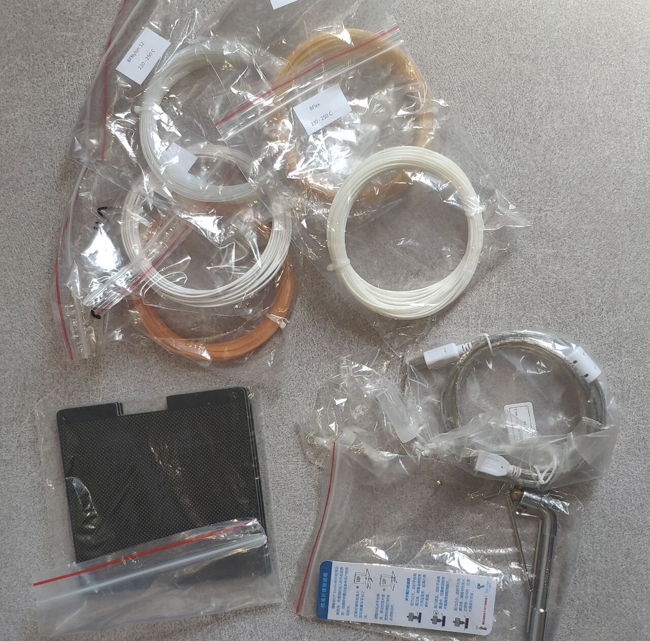 Продам 3D принтер TierTime UP Mini 2 Продам 3D принтер TierTime UP Mini 2