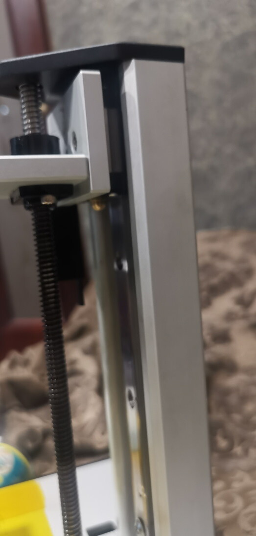 Phrozen Sonic Mini 4k