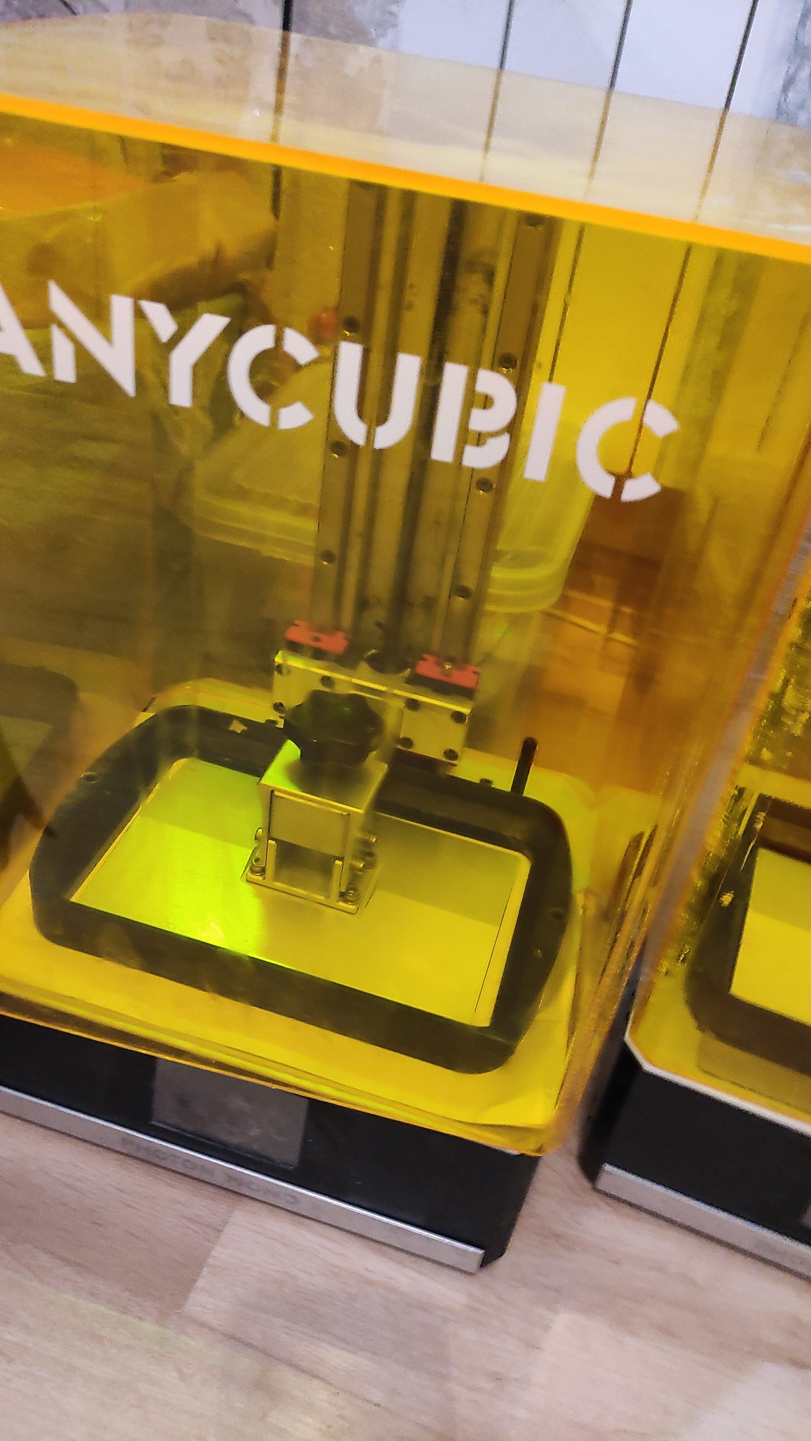 Продаю принтеры