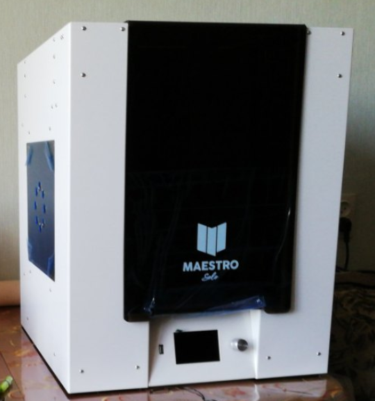 Продам два принтера