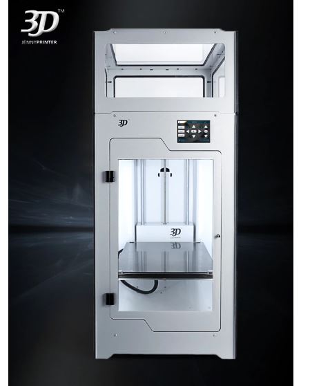 Продажа принтера Jennyprint3