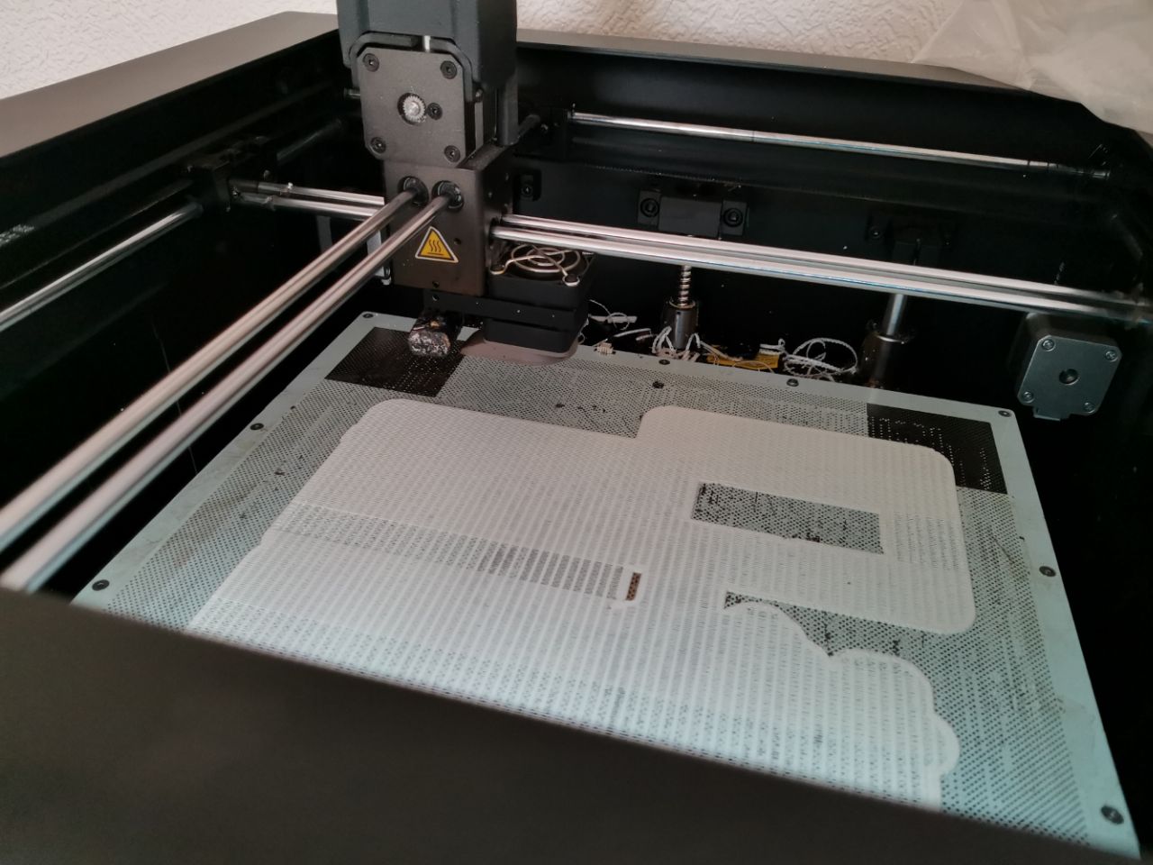 Zortax M300 - отличное состояние