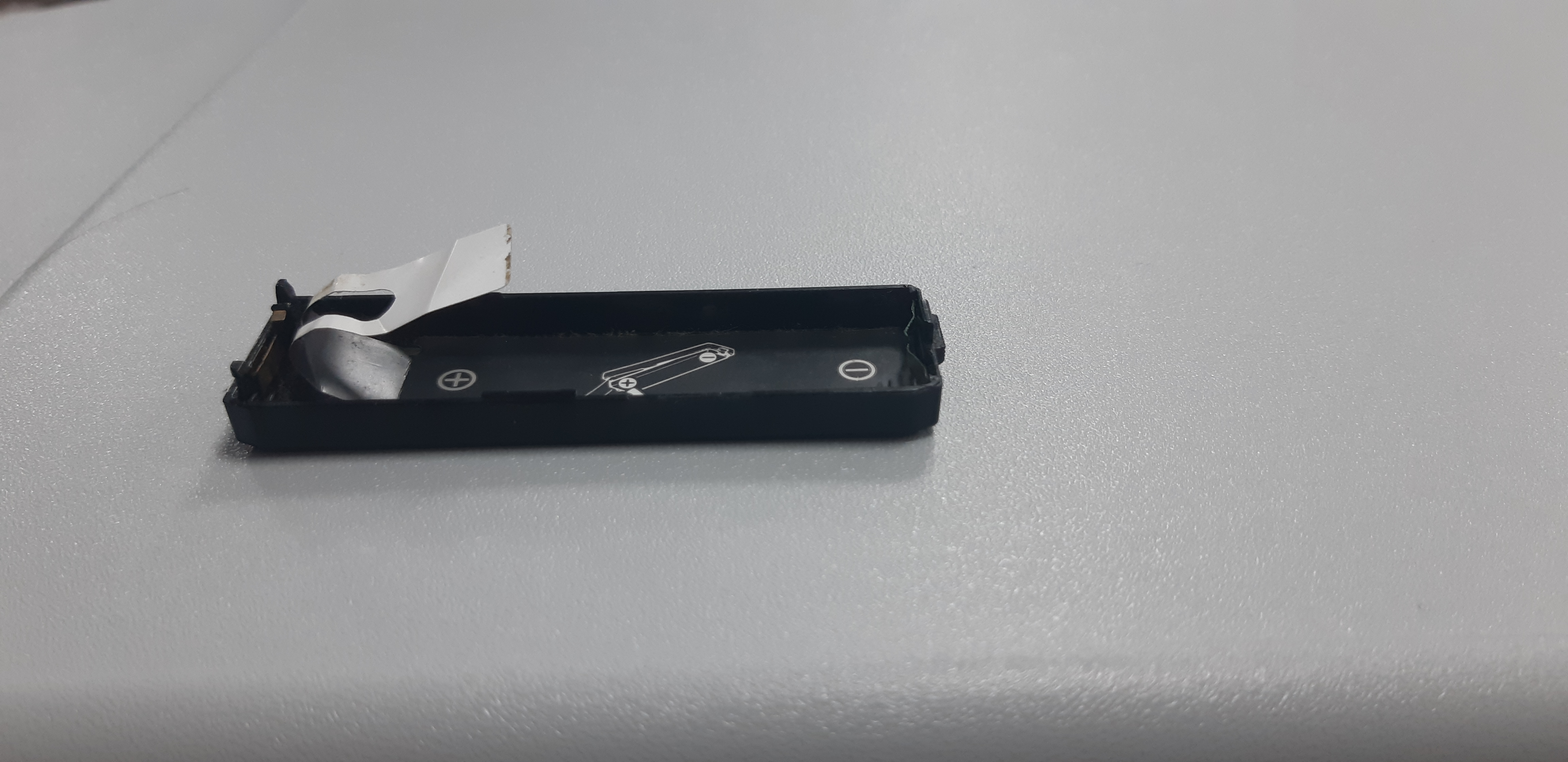 требуется сделать модель по образцу и напечатать