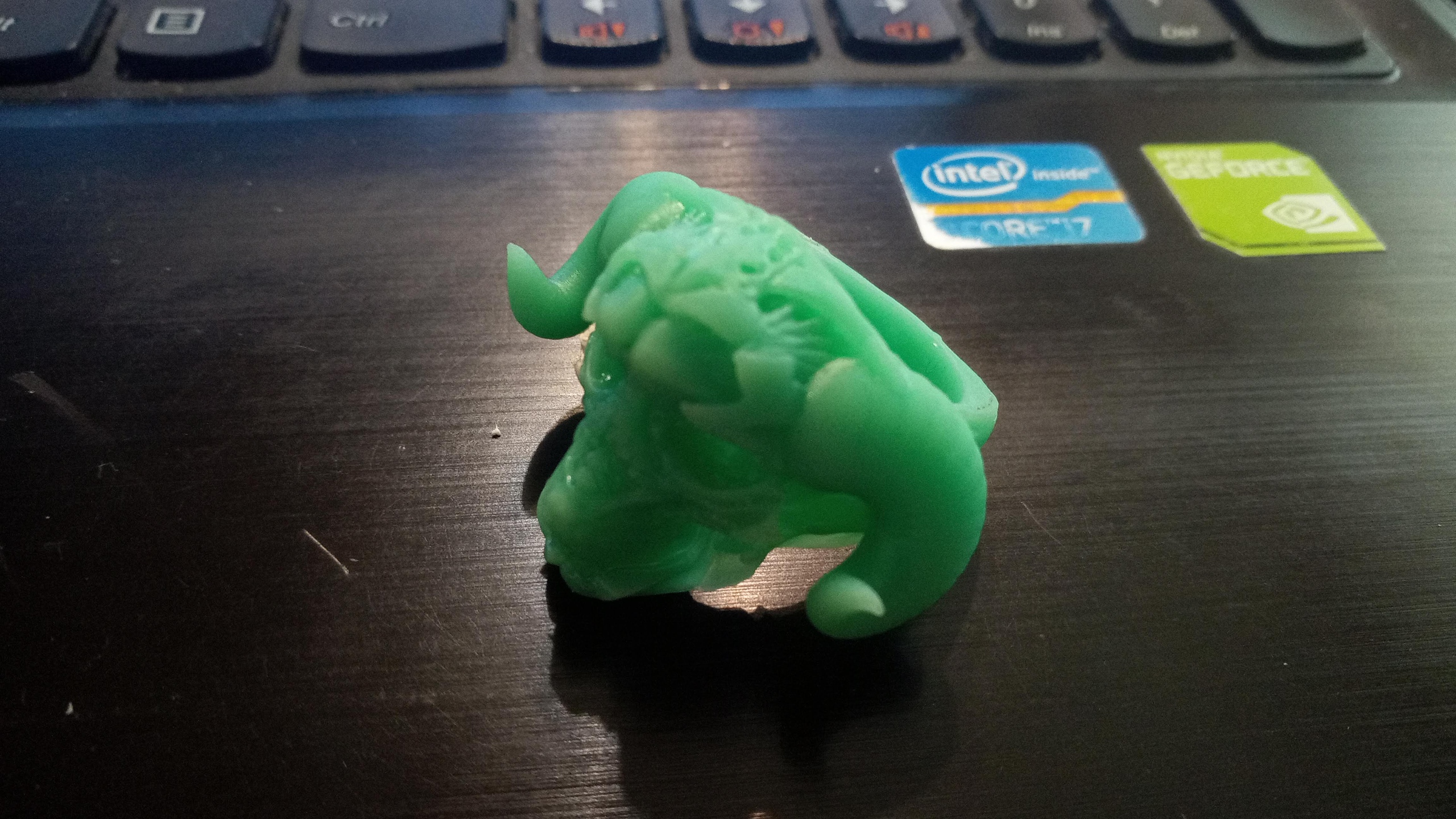 Anycubic photon Anycubic photon