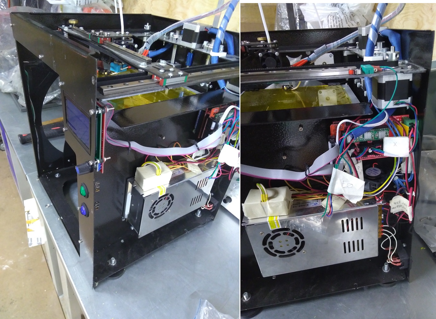 Продам принтер Продам принтер